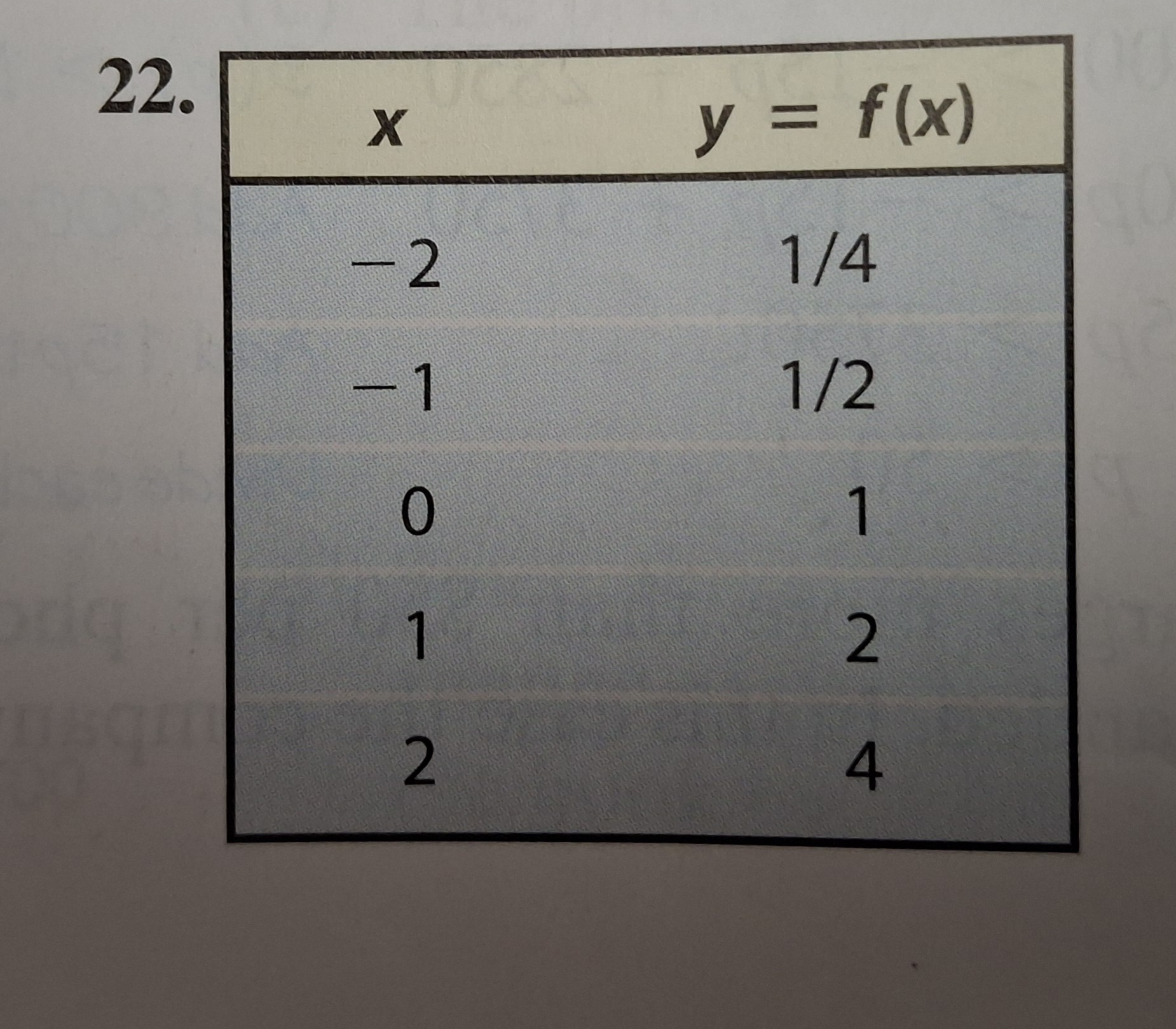 20260926_190638.jpg