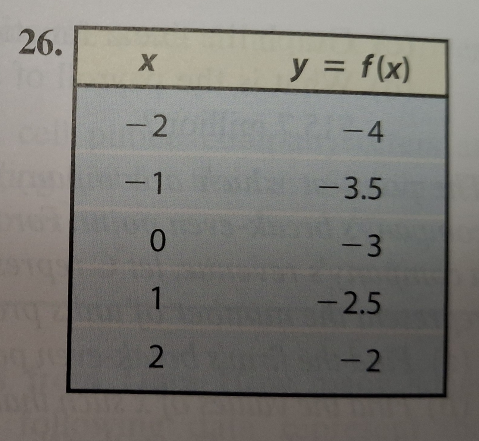 20260926_190658.jpg