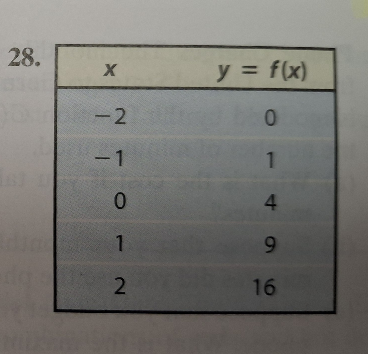 20260926_190703.jpg