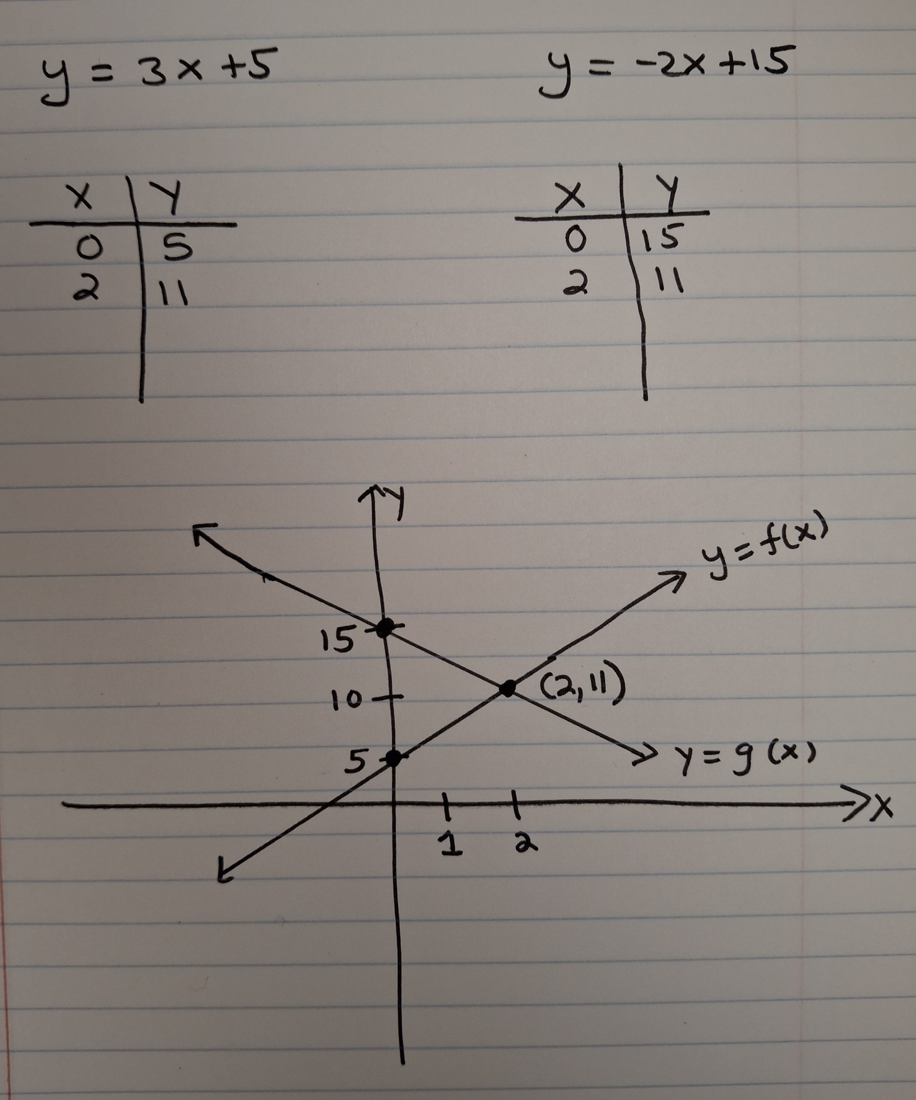 20260926_193220.jpg