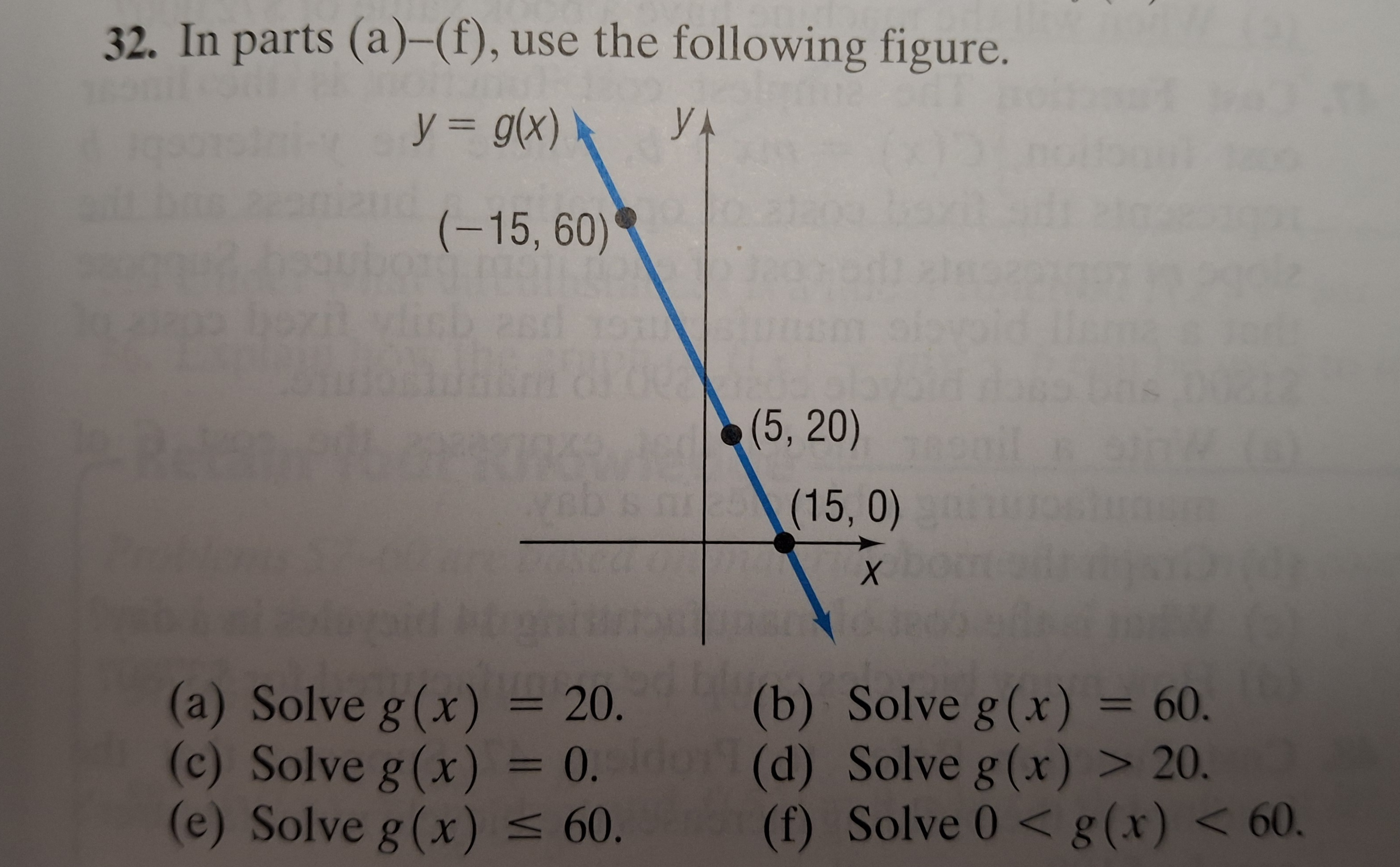 20260926_193835.jpg
