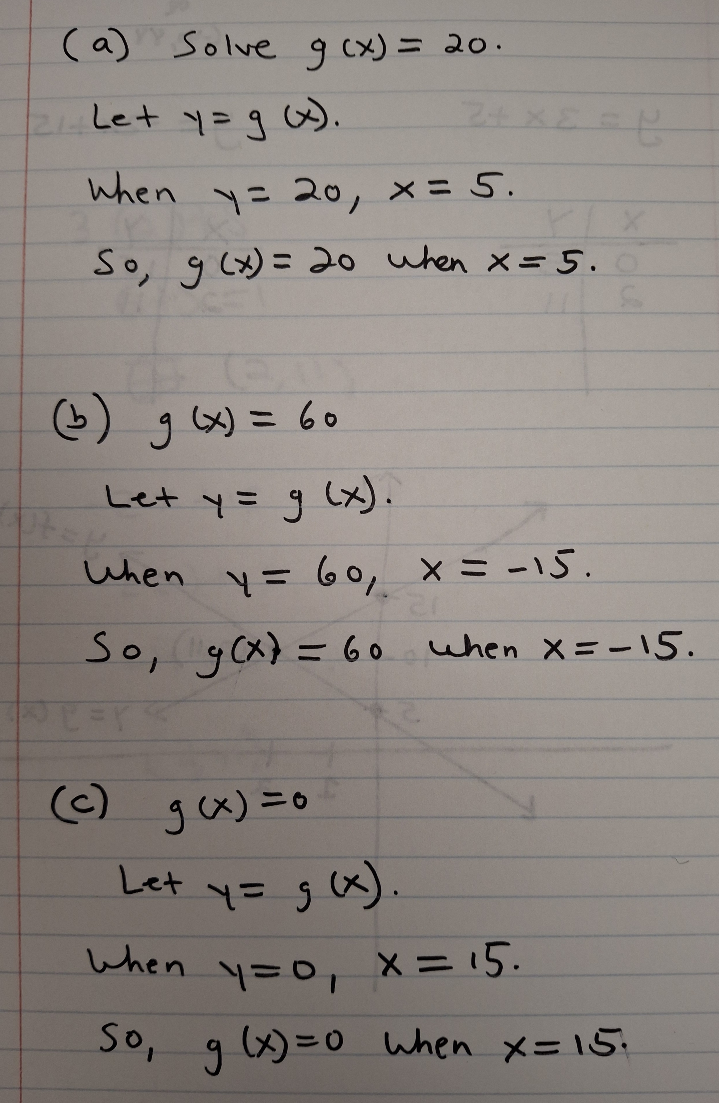 20260926_195800.jpg