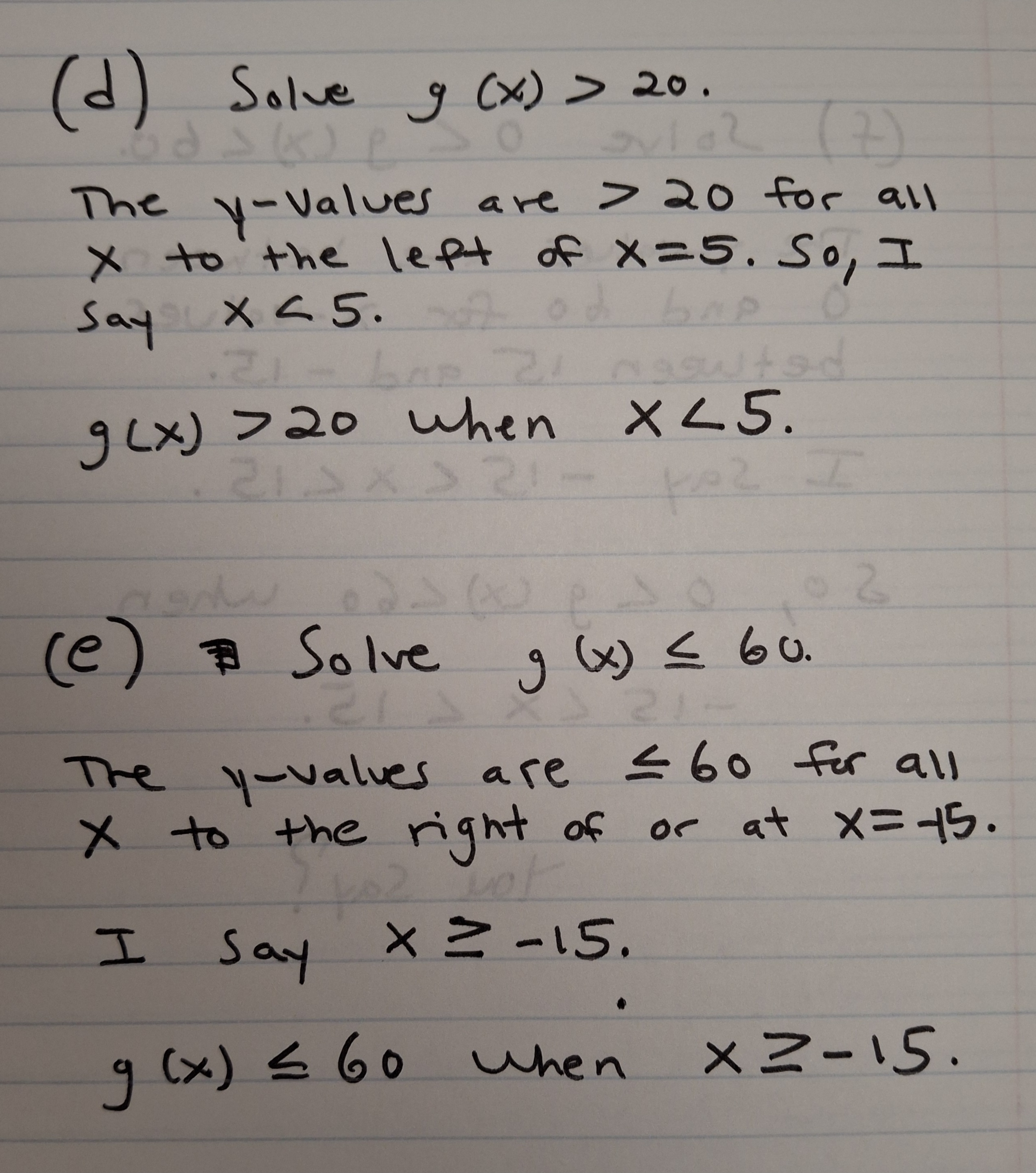 20260926_195807.jpg