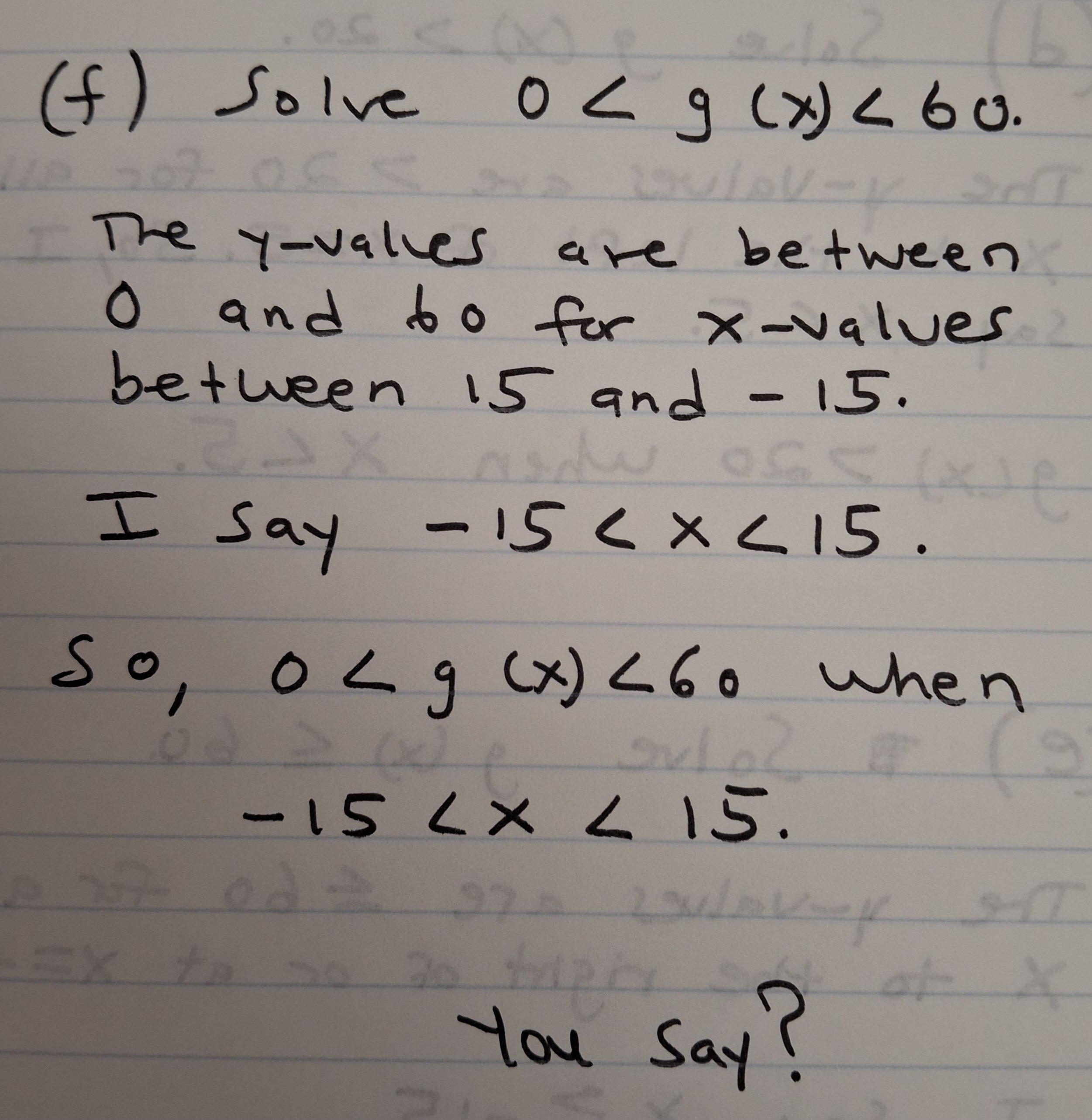 20260926_195814.jpg