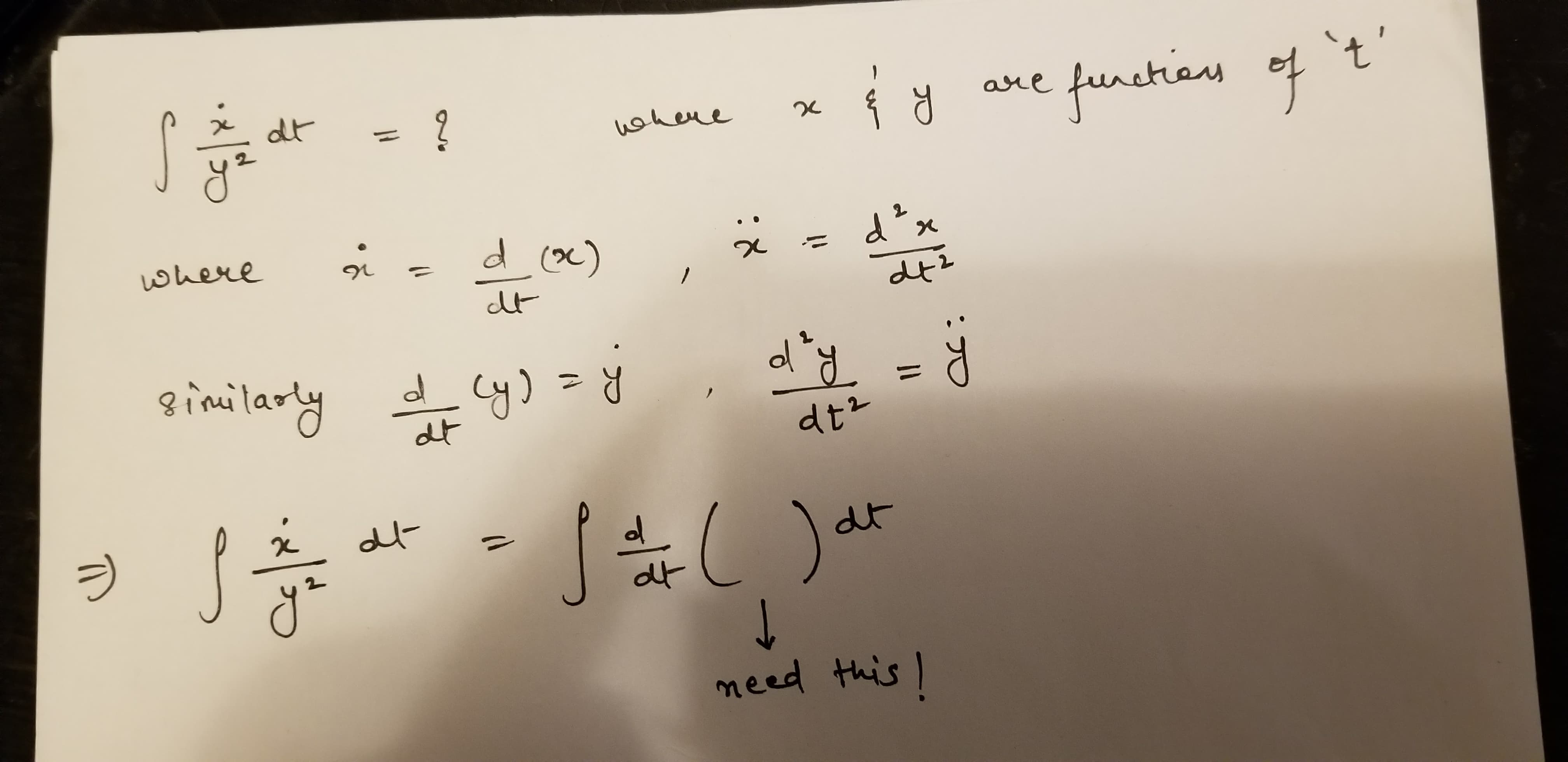 32191069_10155769066827734_6684446413822099456_n.jpg