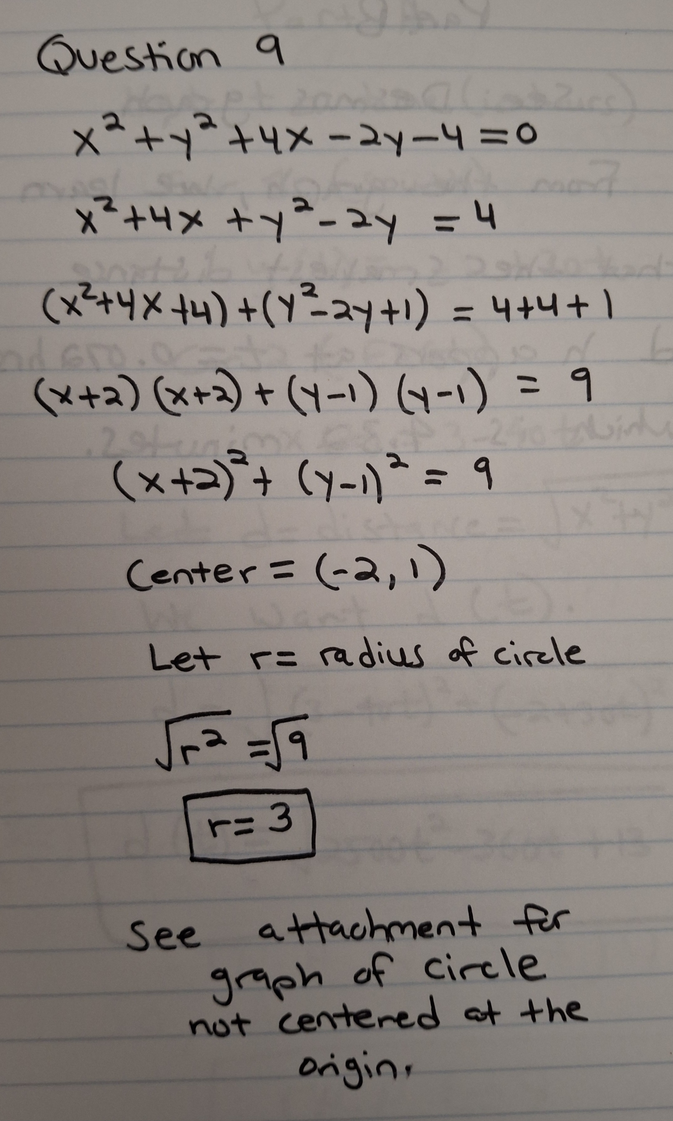 20260928_175515.jpg
