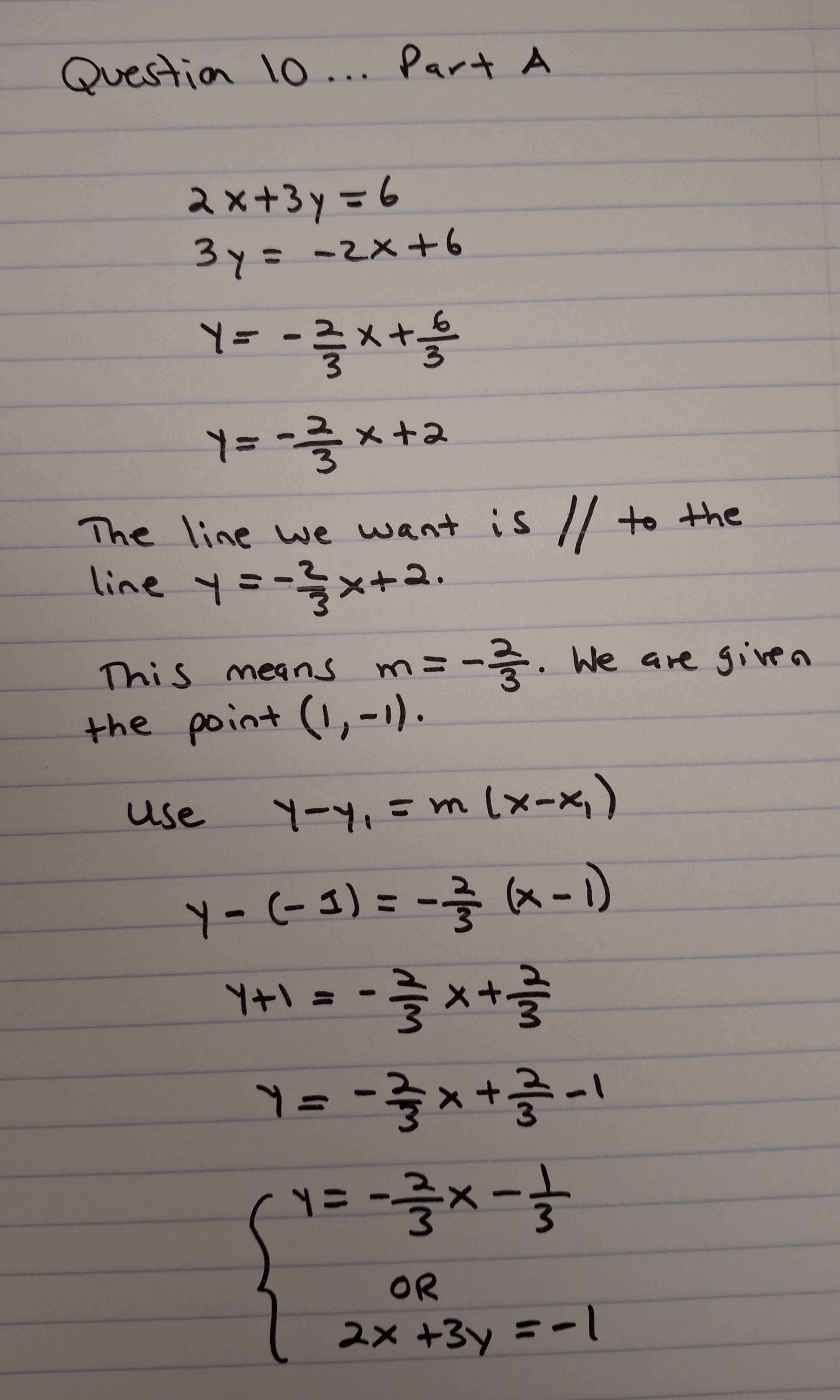20260928_181340.jpg