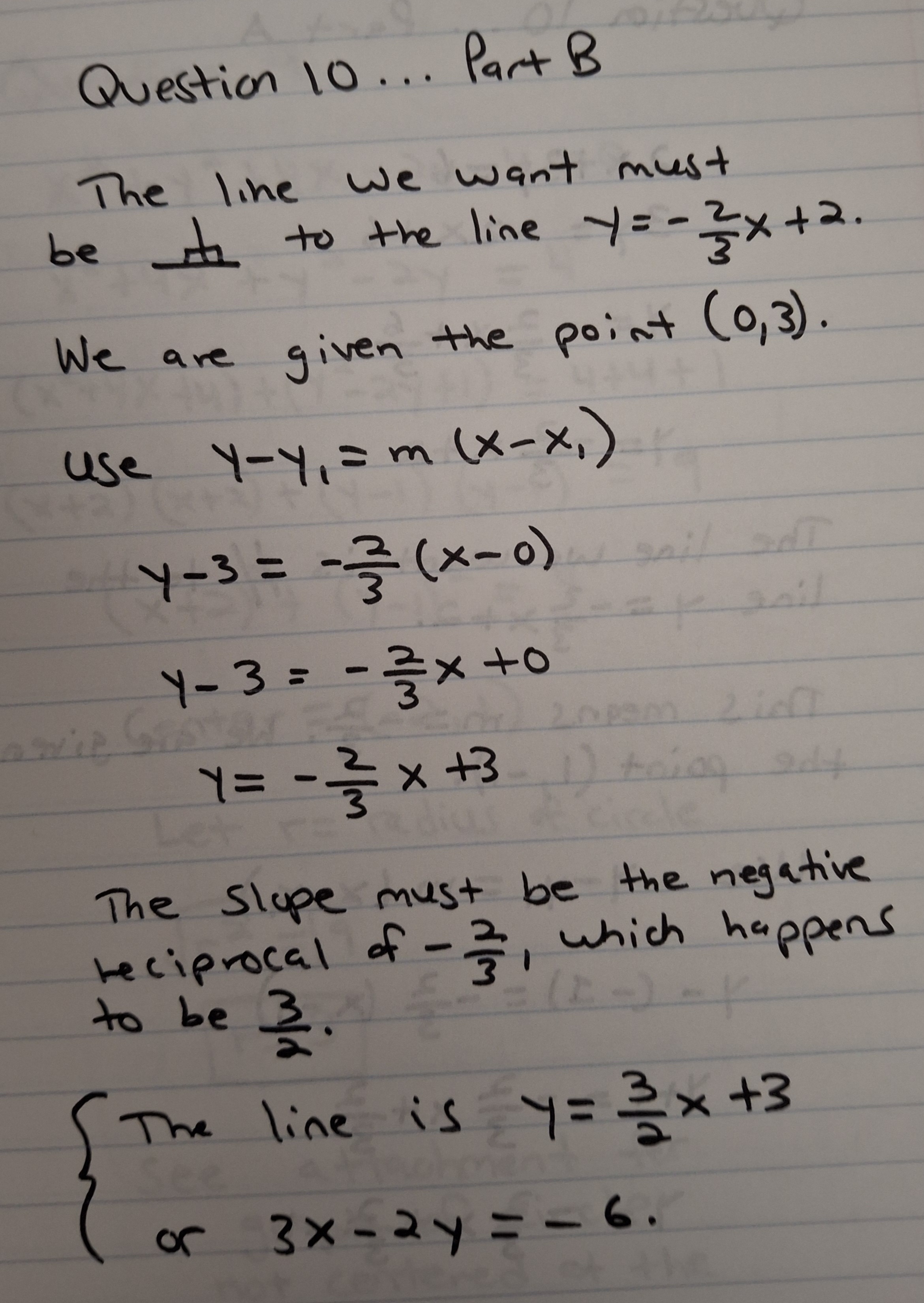 20260928_181810.jpg