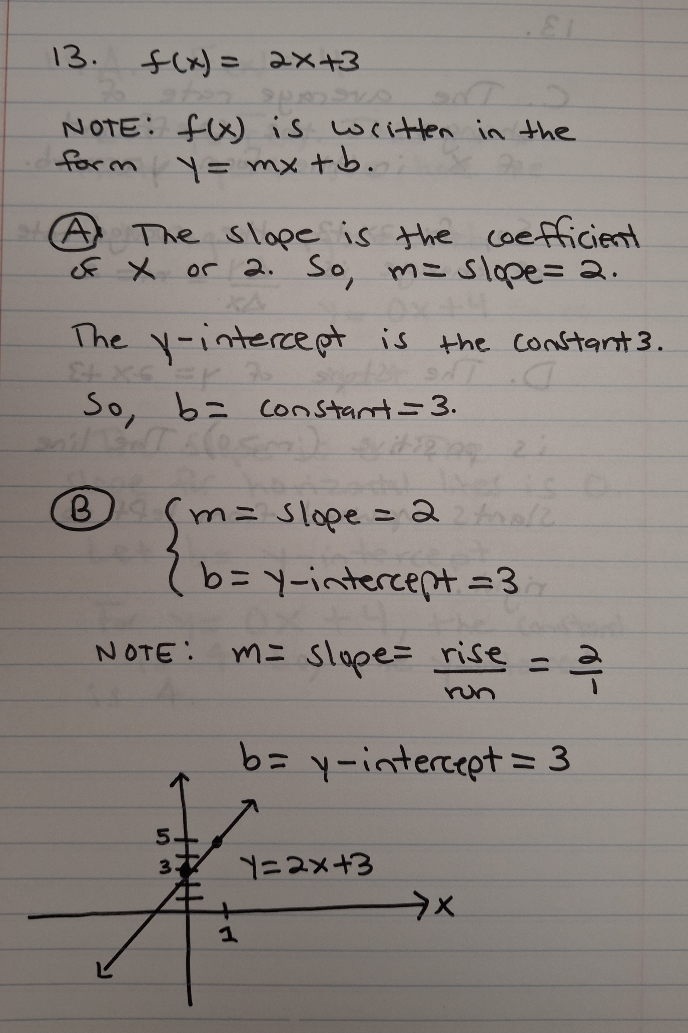 20260927_143045.jpg