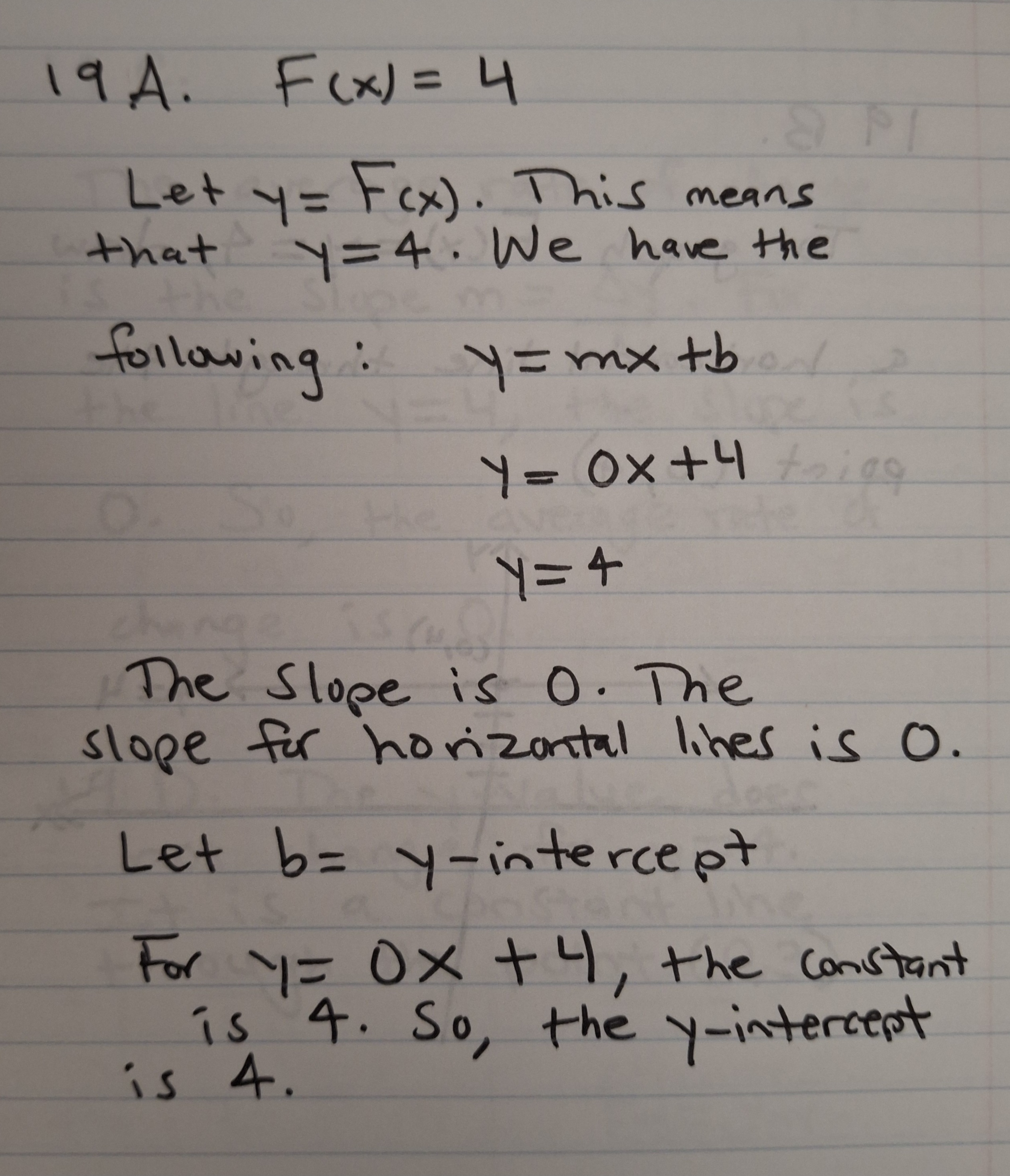 20260927_143127.jpg