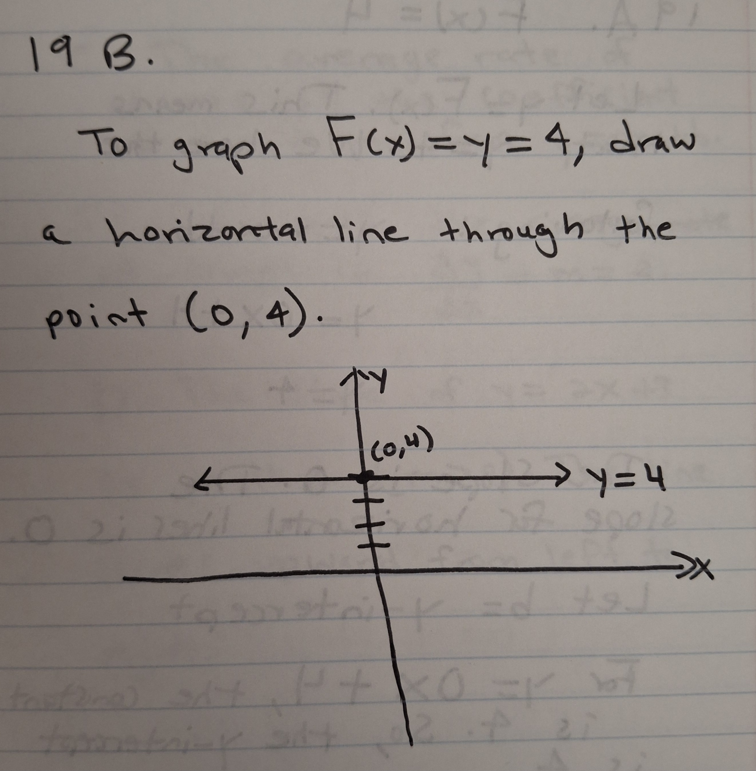 20260927_143136.jpg