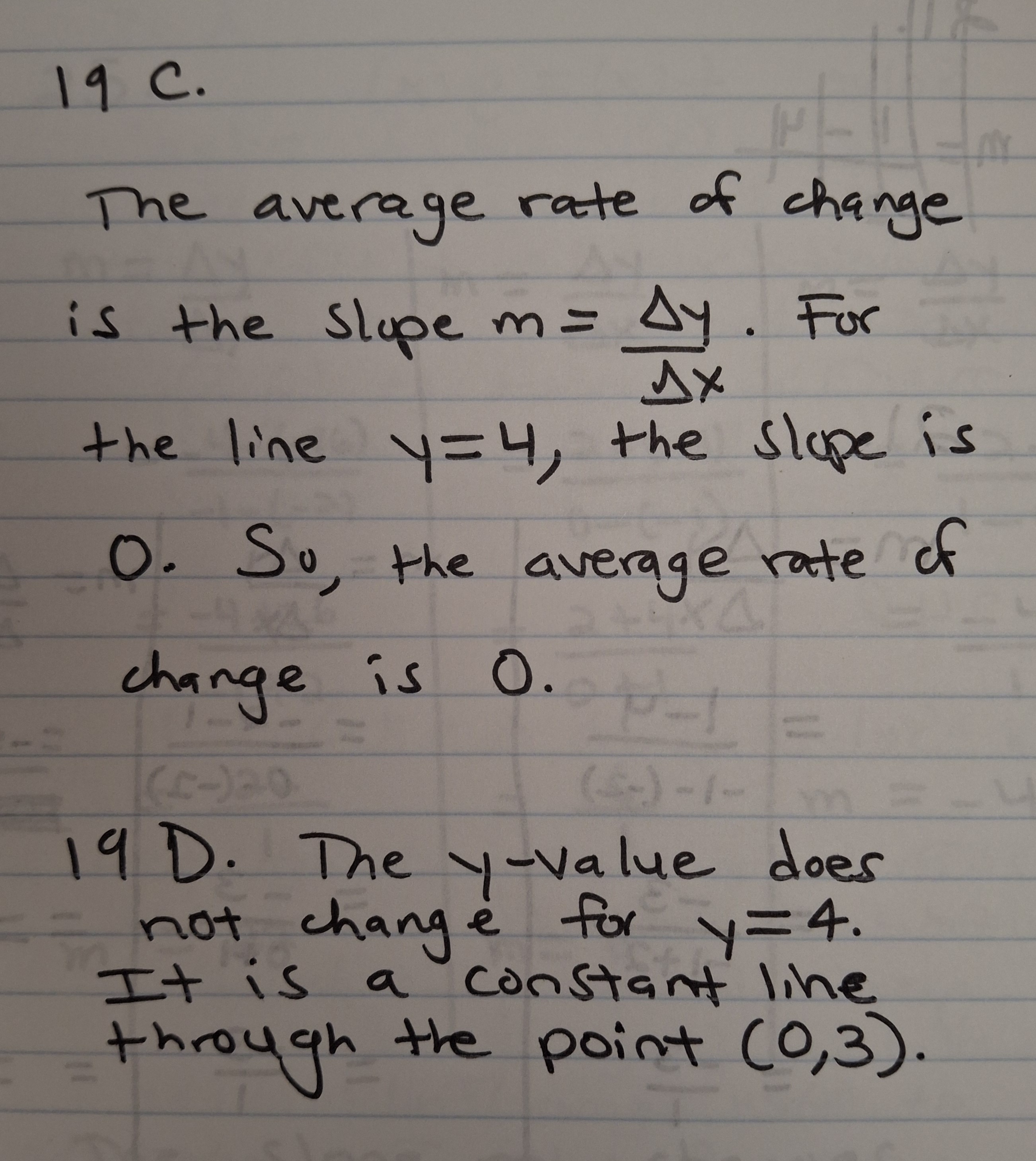 20260927_143143.jpg