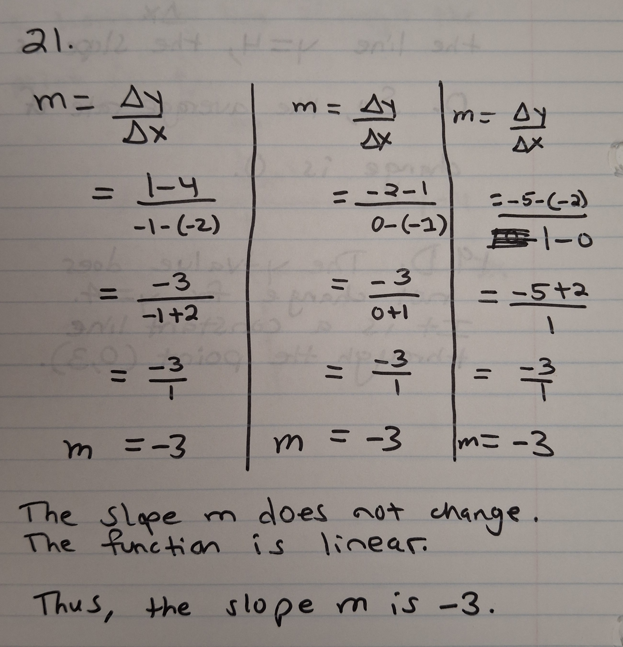 20260927_143151.jpg