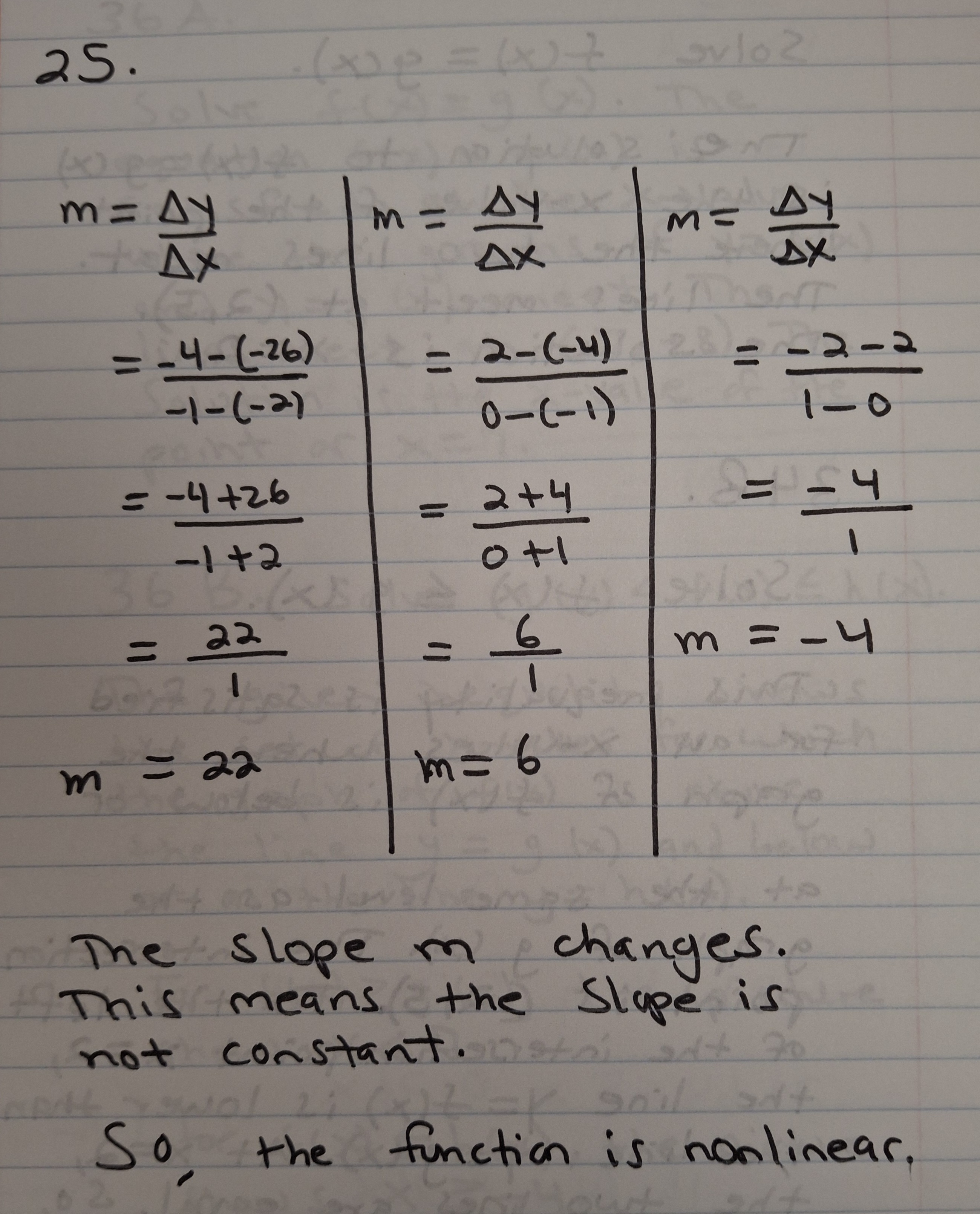 20260927_143158.jpg