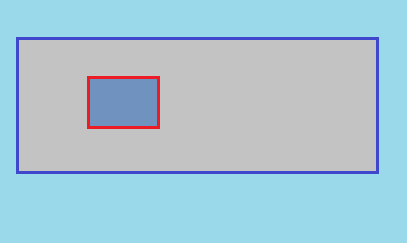 Untitled.png