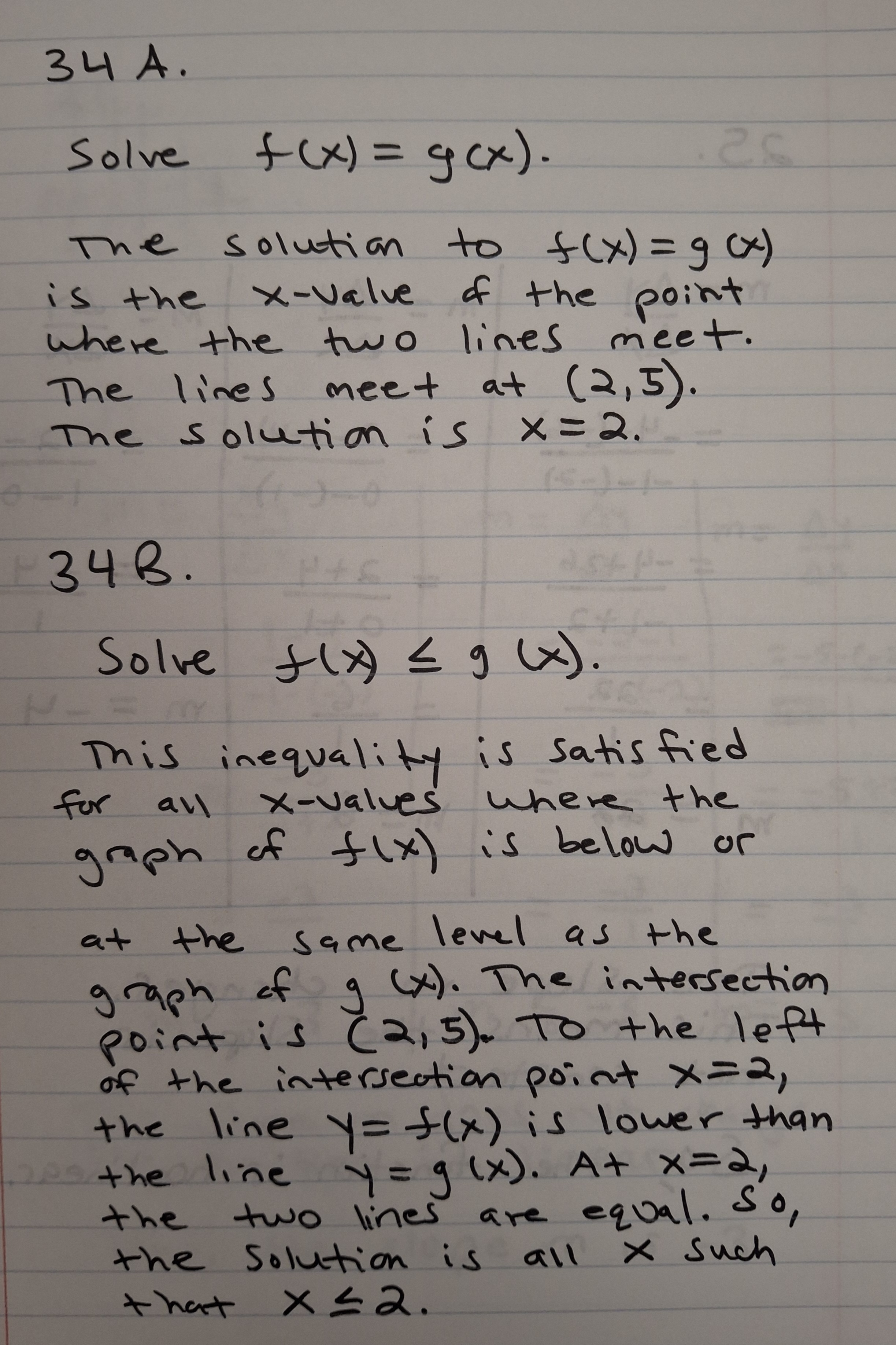 20260927_143207.jpg
