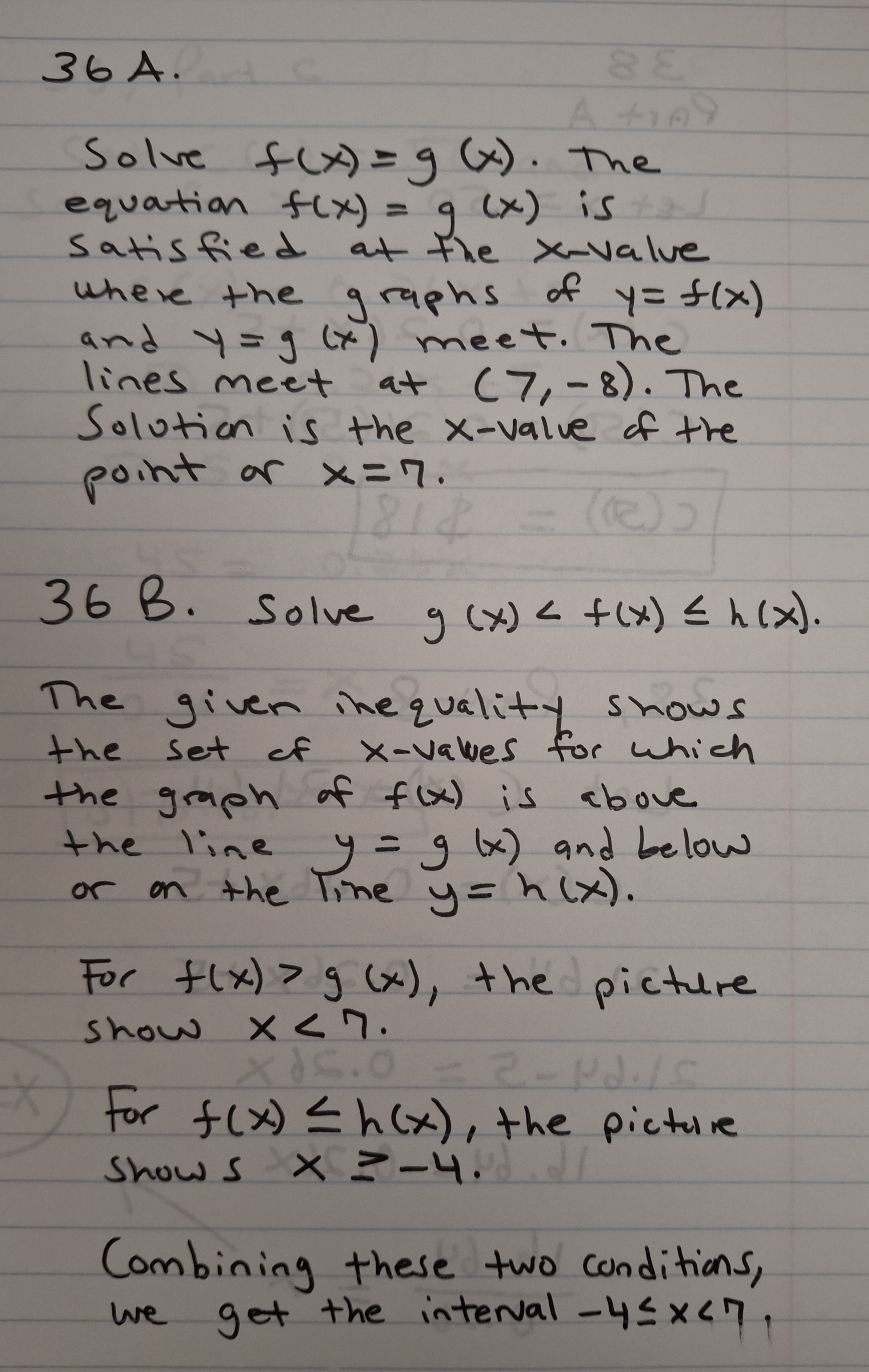 20260927_143214.jpg