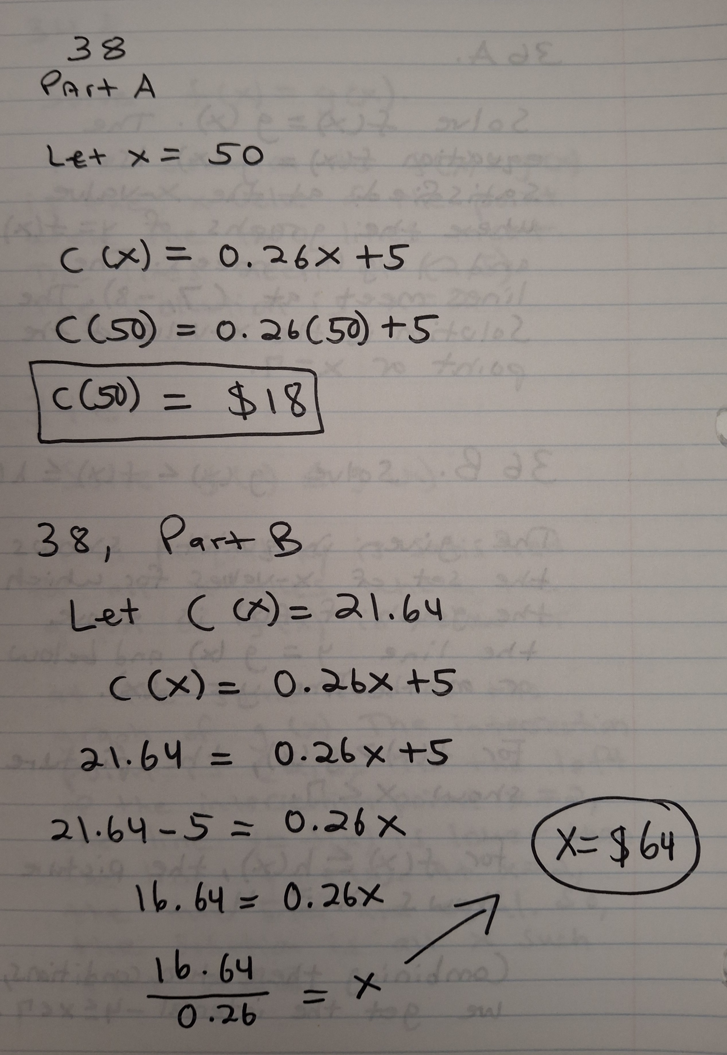 20260927_143224.jpg