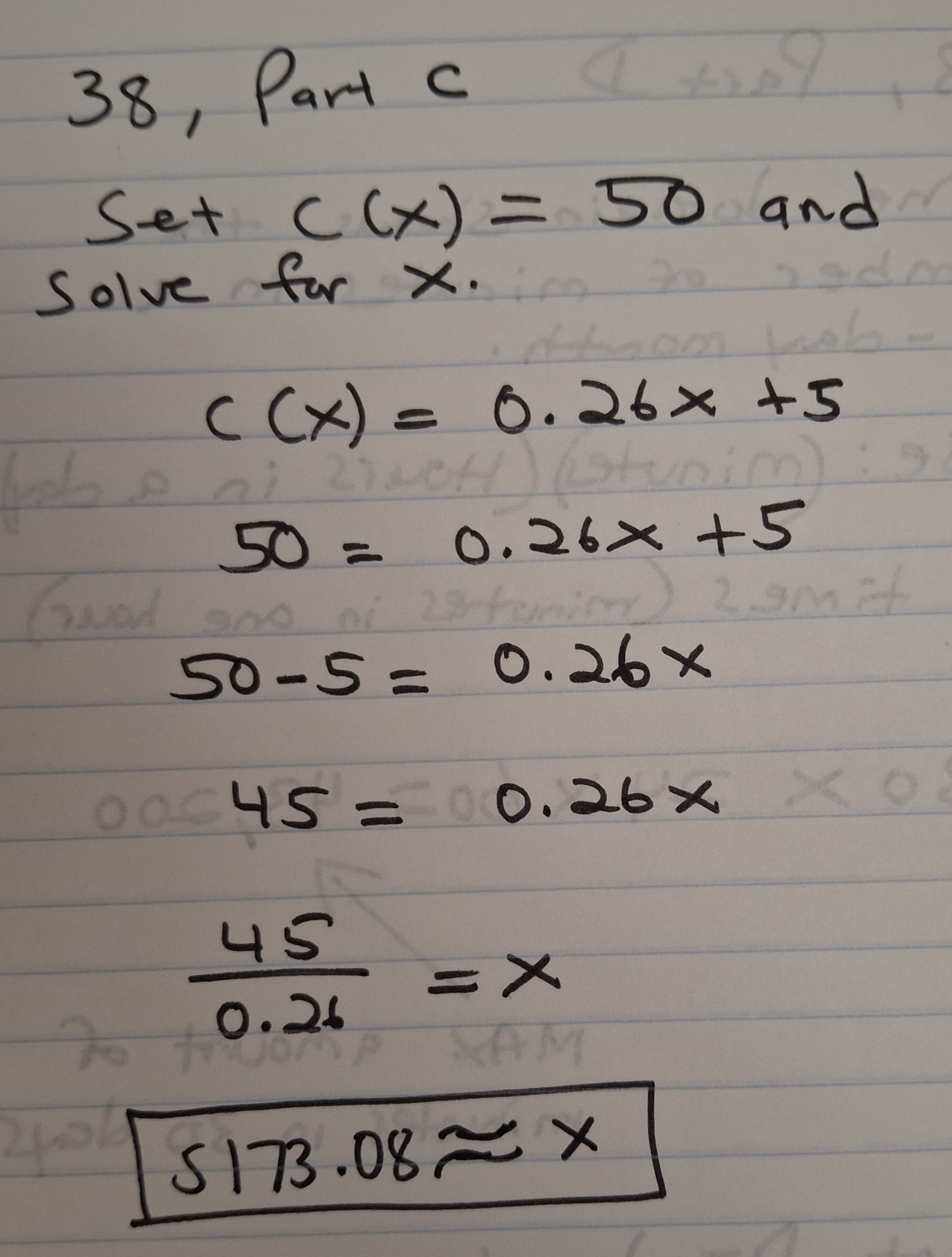20260927_143228.jpg