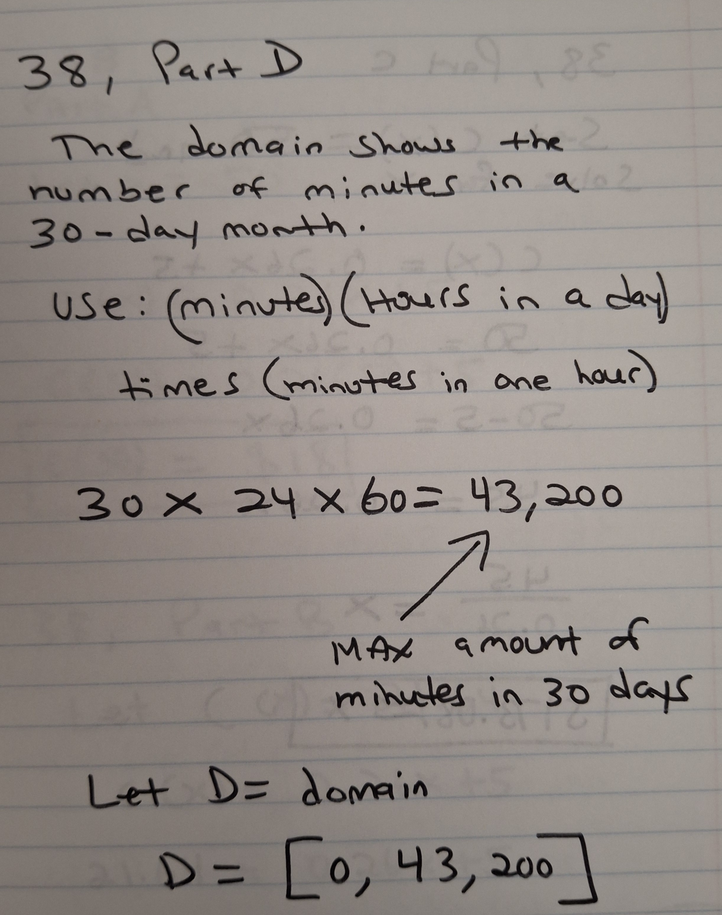 20260927_143300.jpg