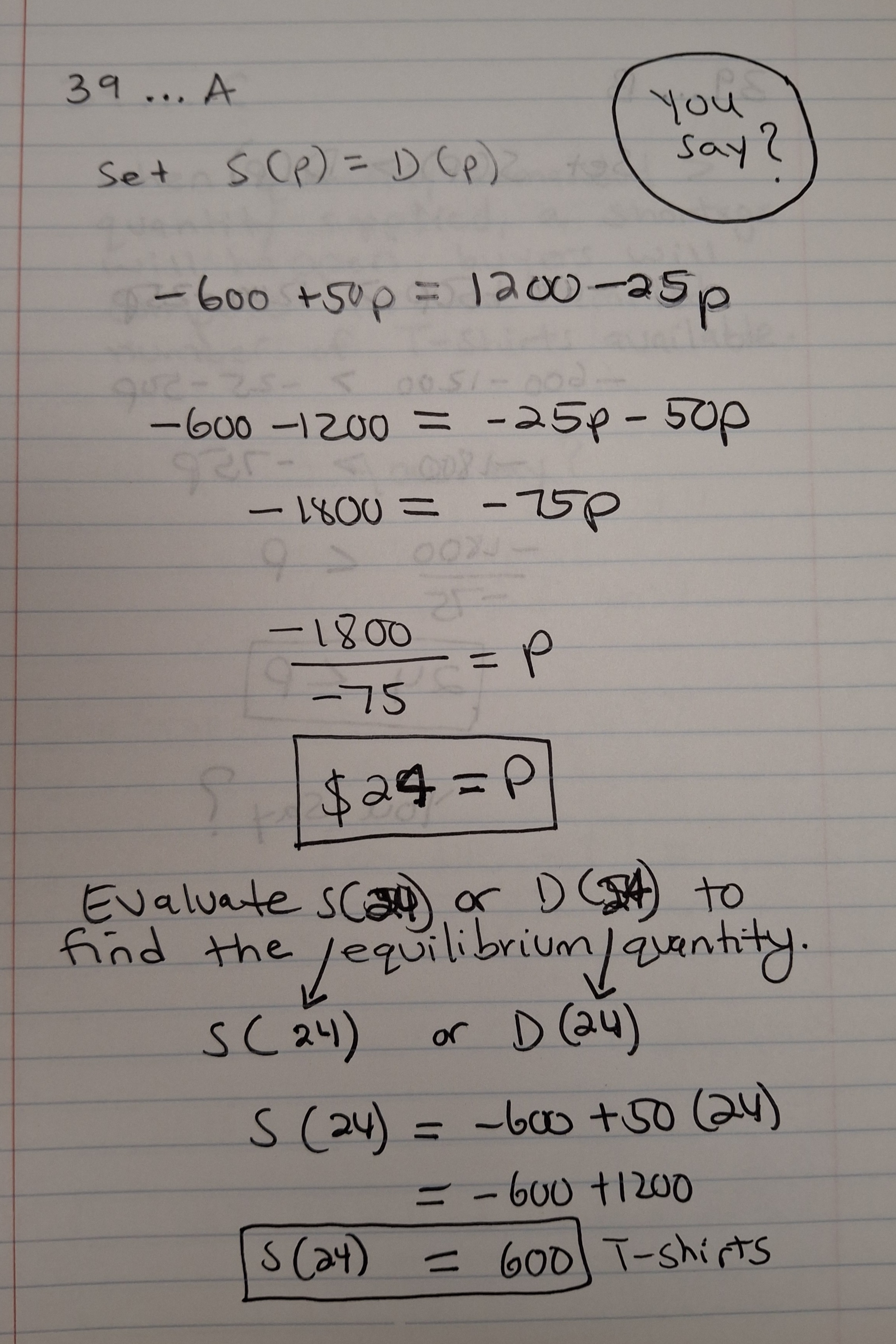 20261003_205400.jpg