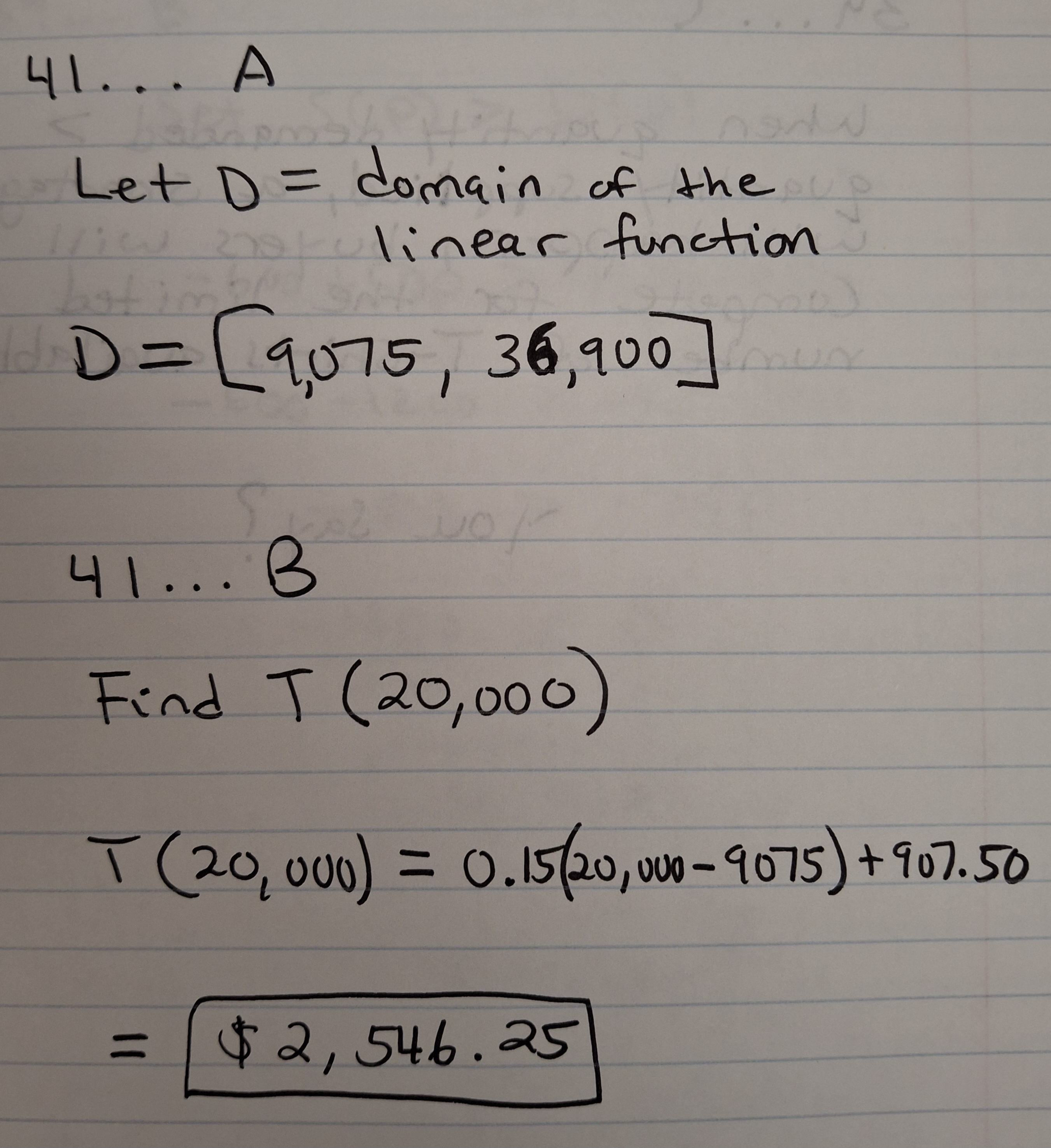 20261003_205425.jpg