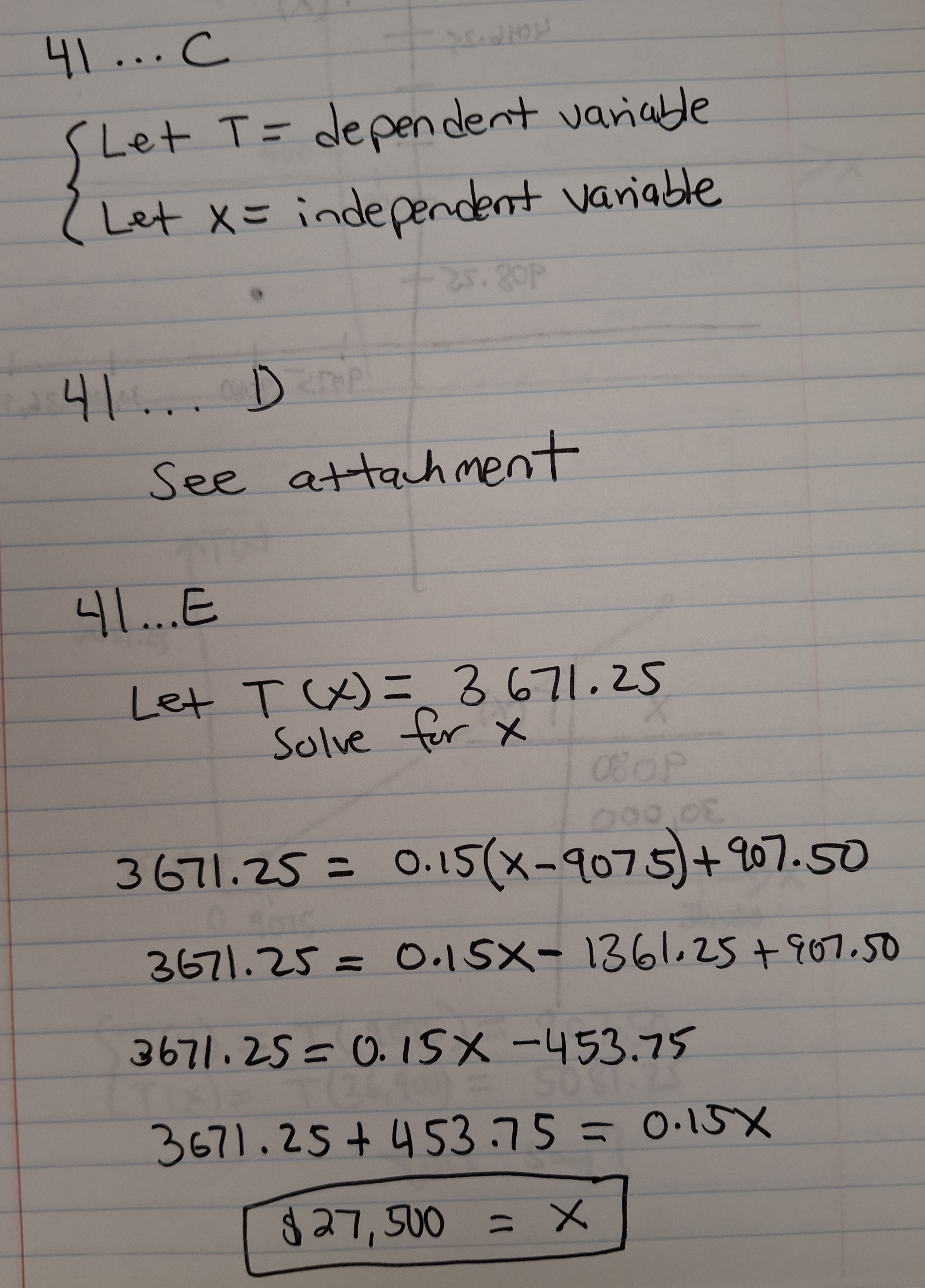 20261003_205430.jpg