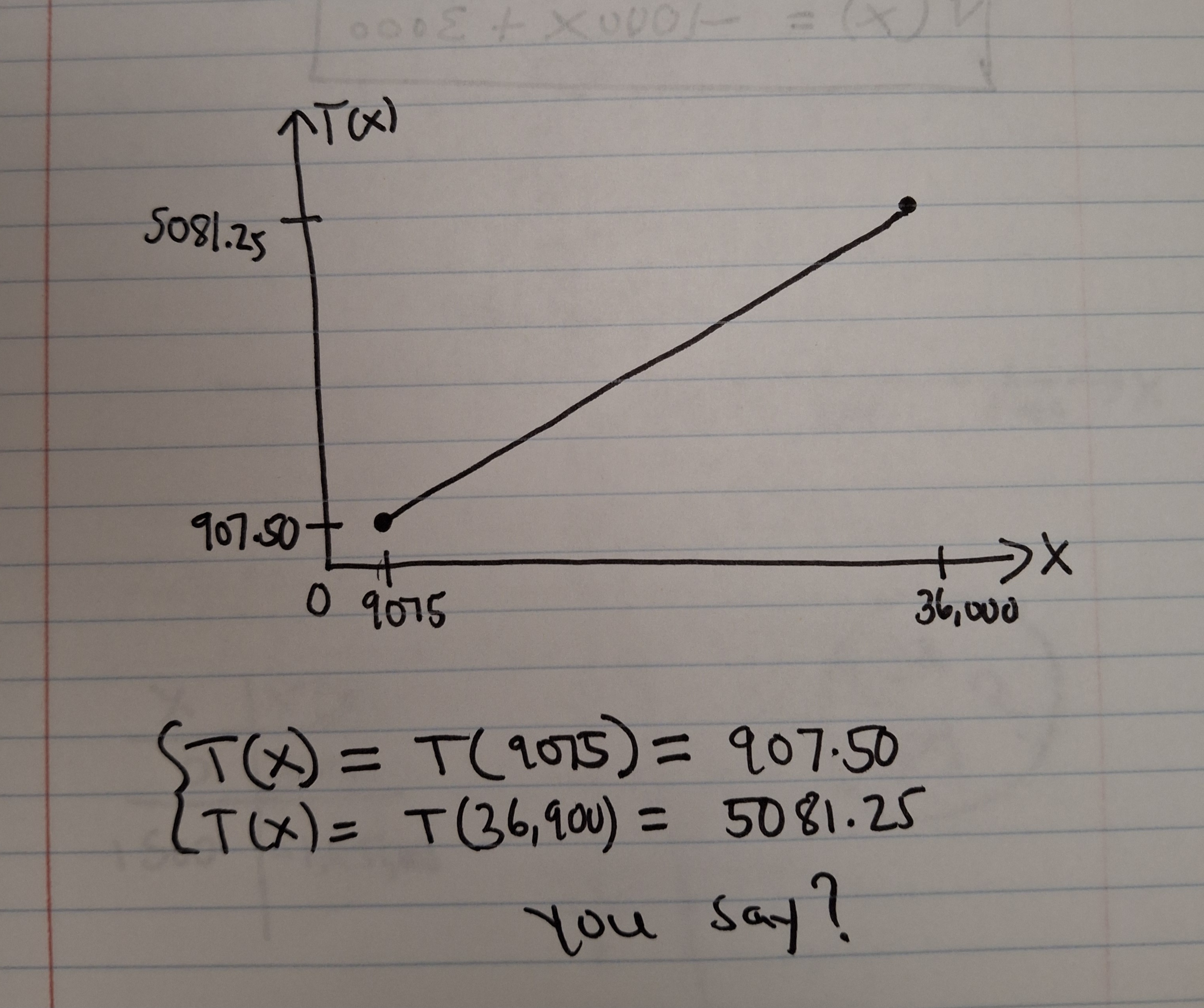 20261003_205445.jpg