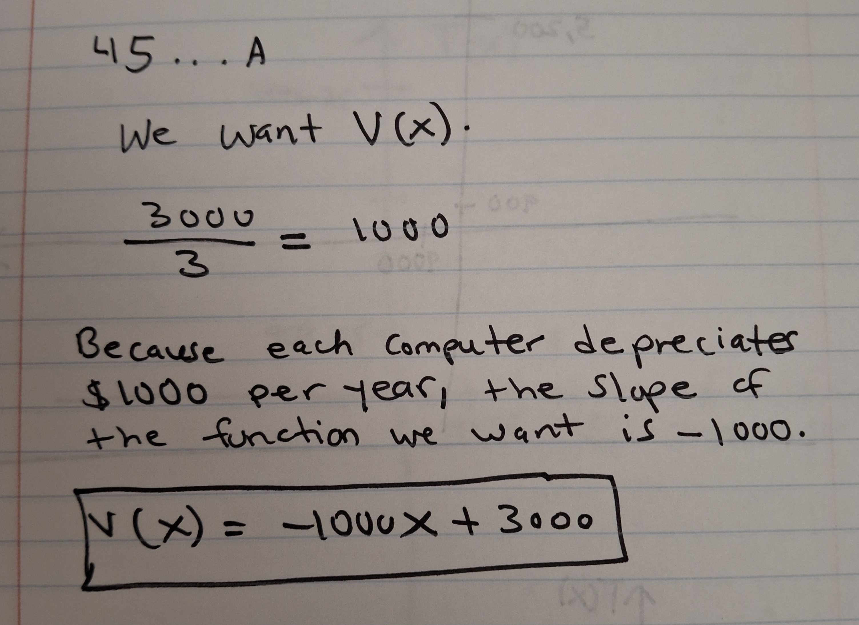 20261003_205455.jpg