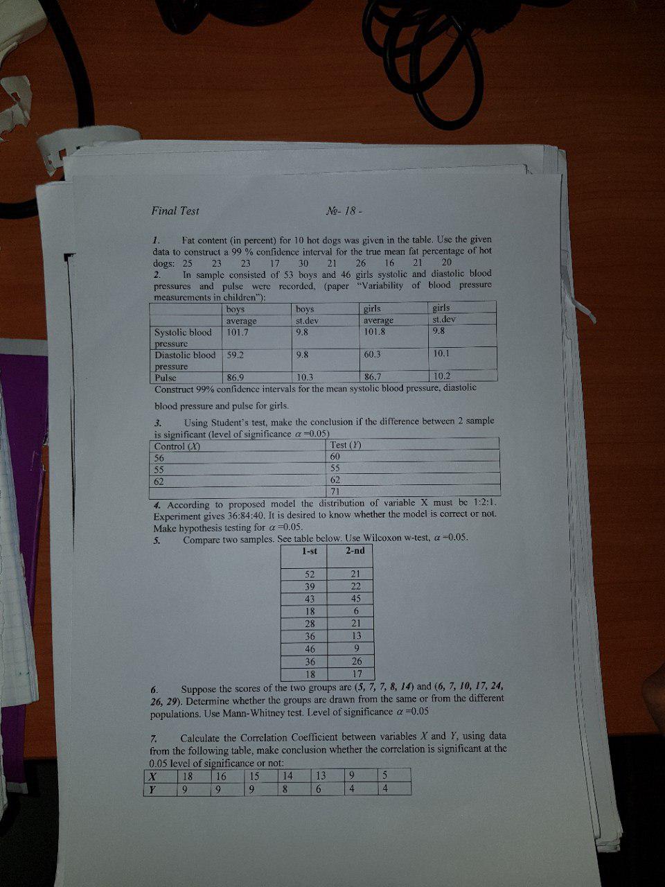 math.jpg