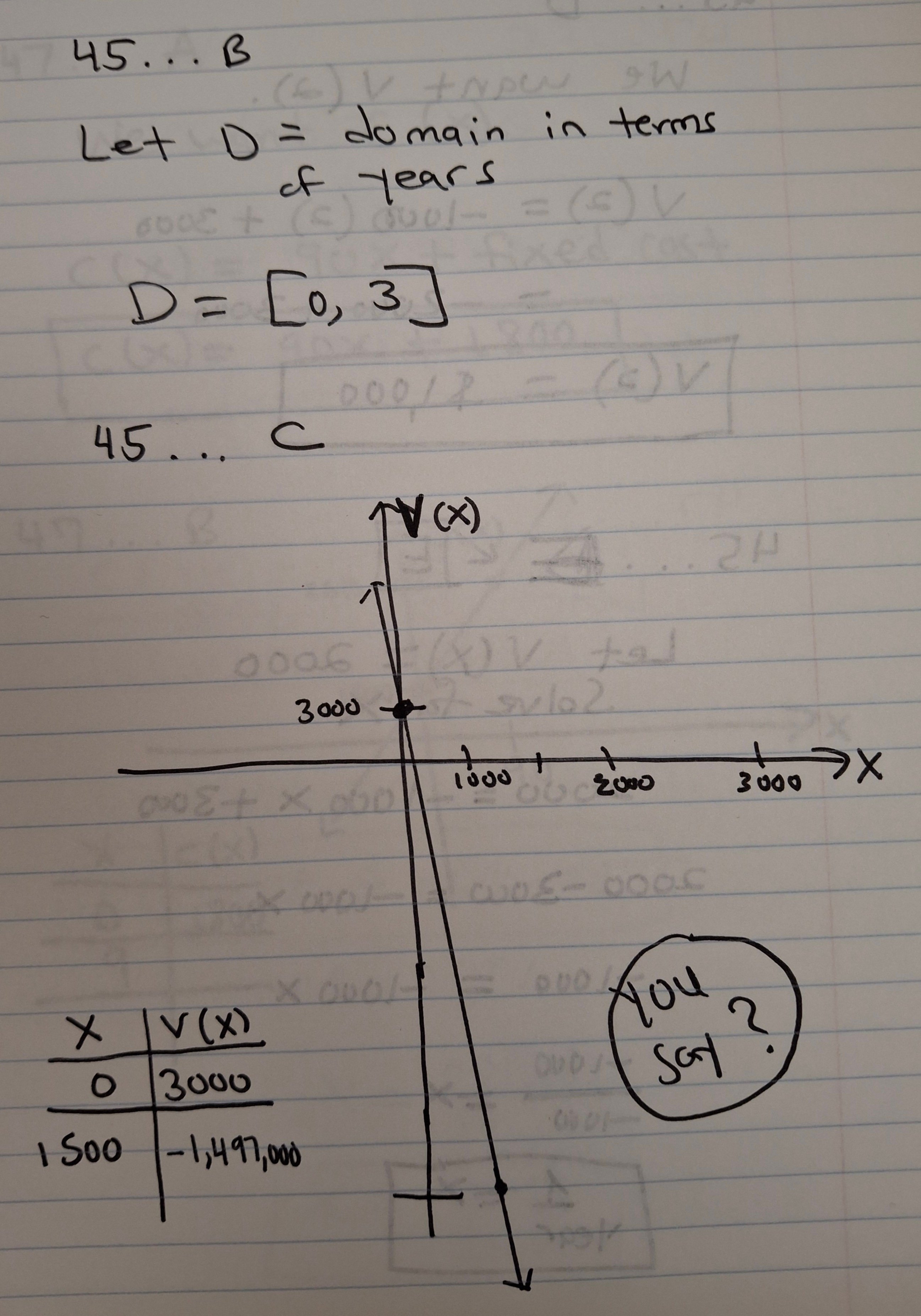20261003_205500.jpg