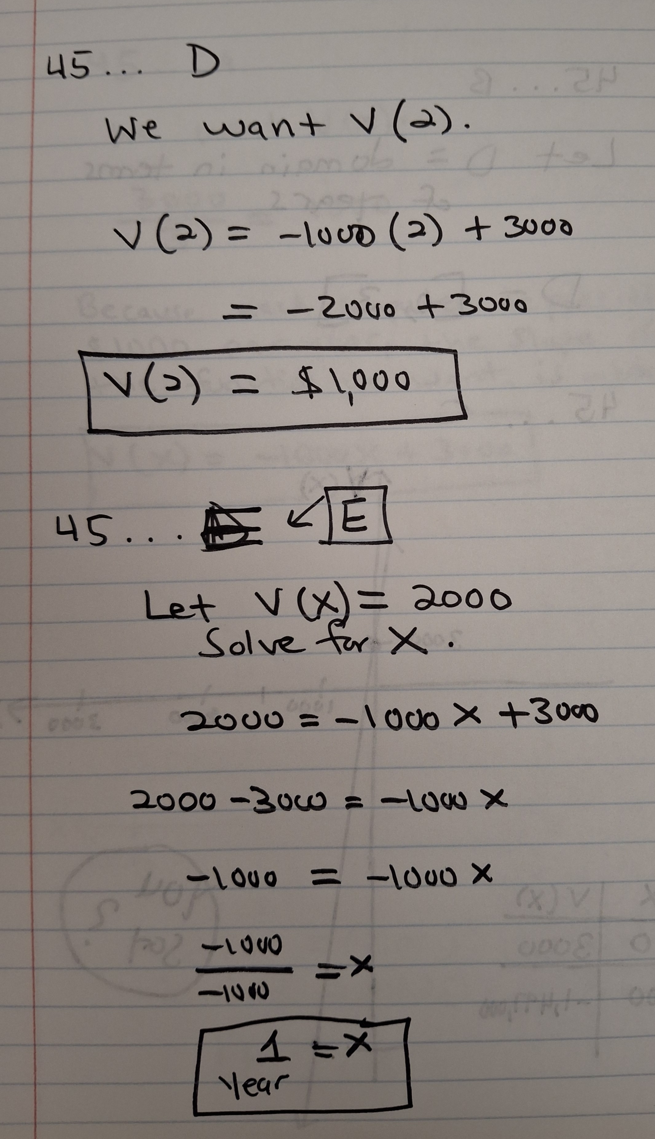 20261003_205509.jpg