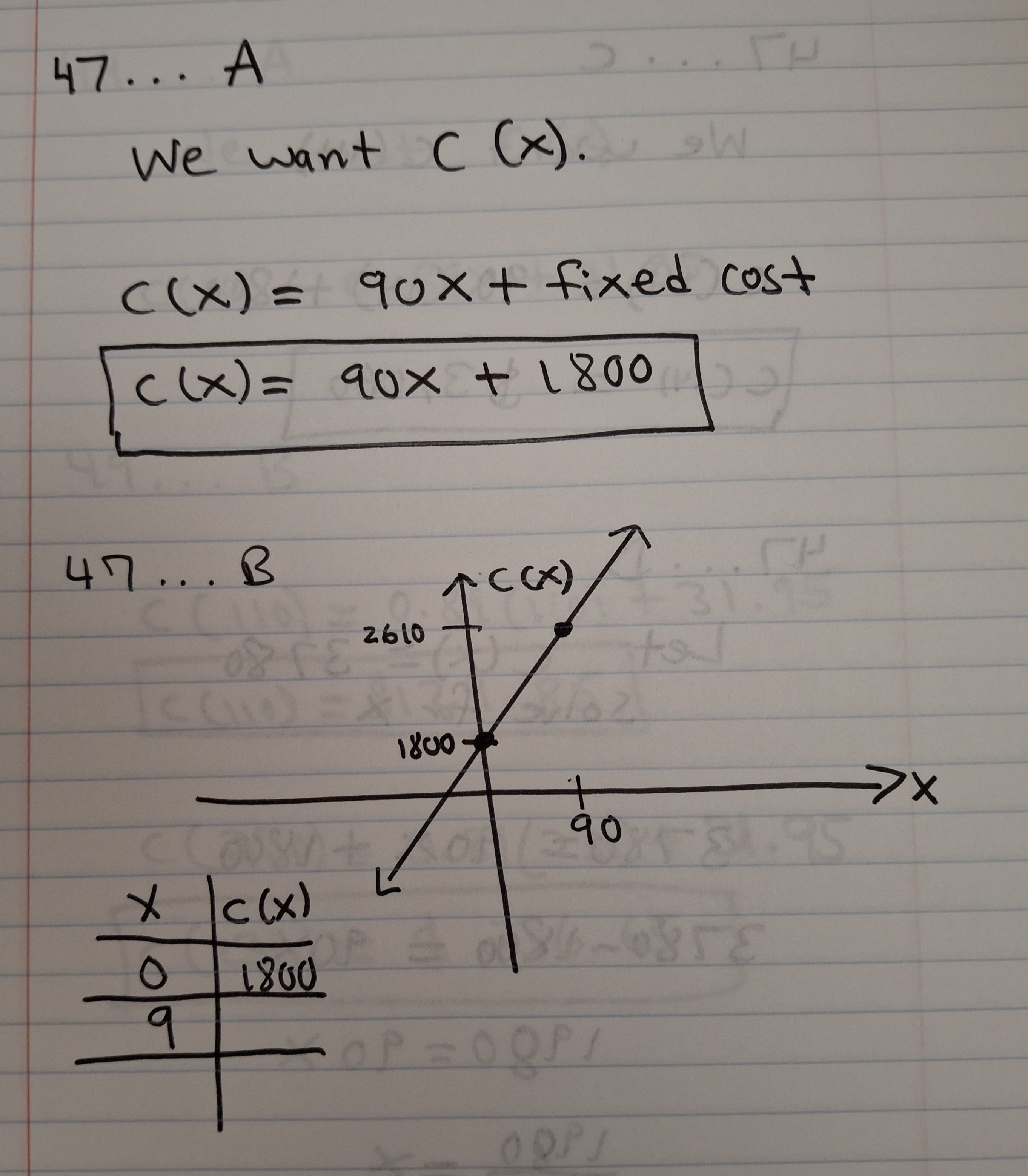 20261003_205514.jpg