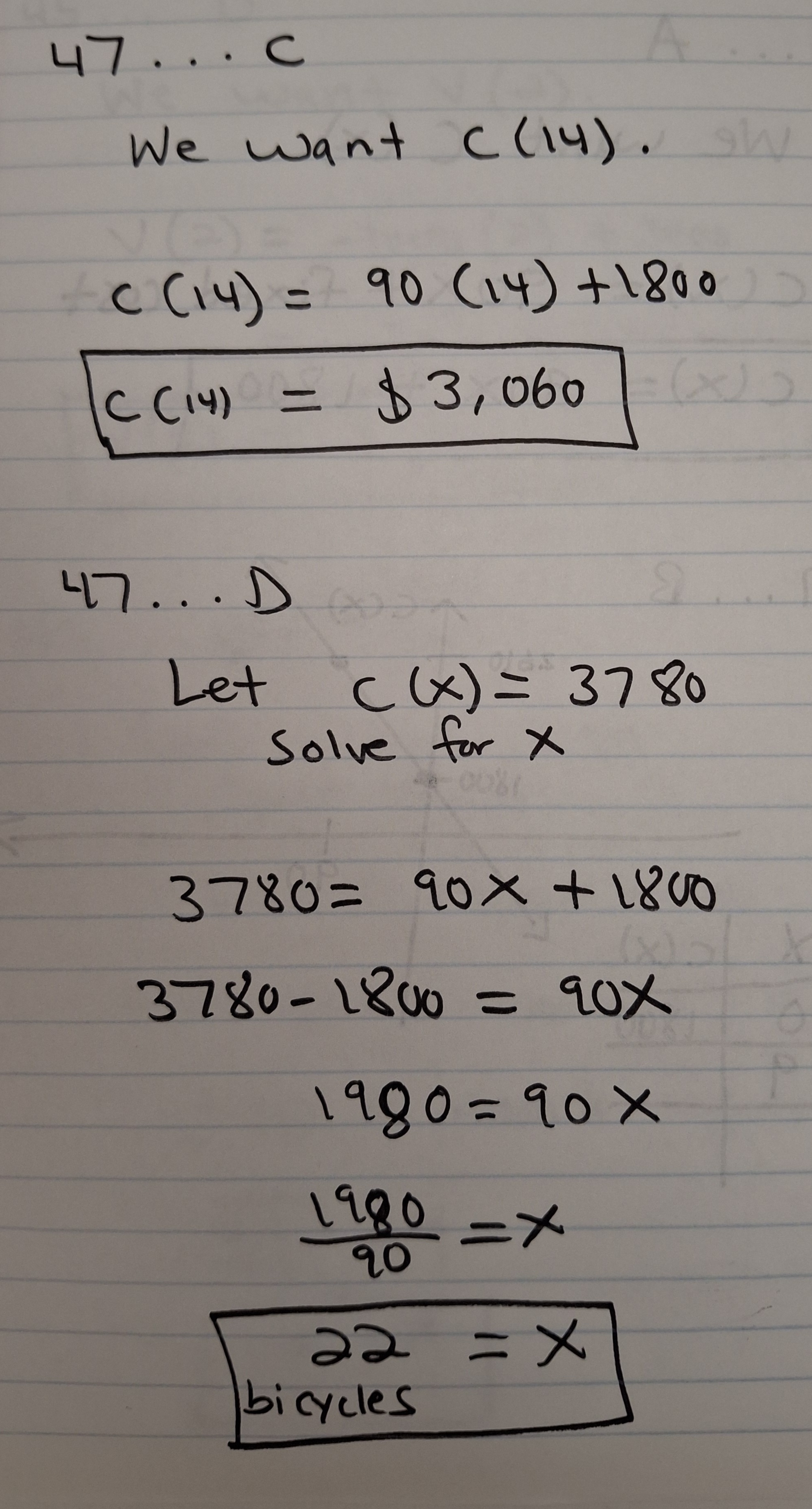 20261003_205522.jpg