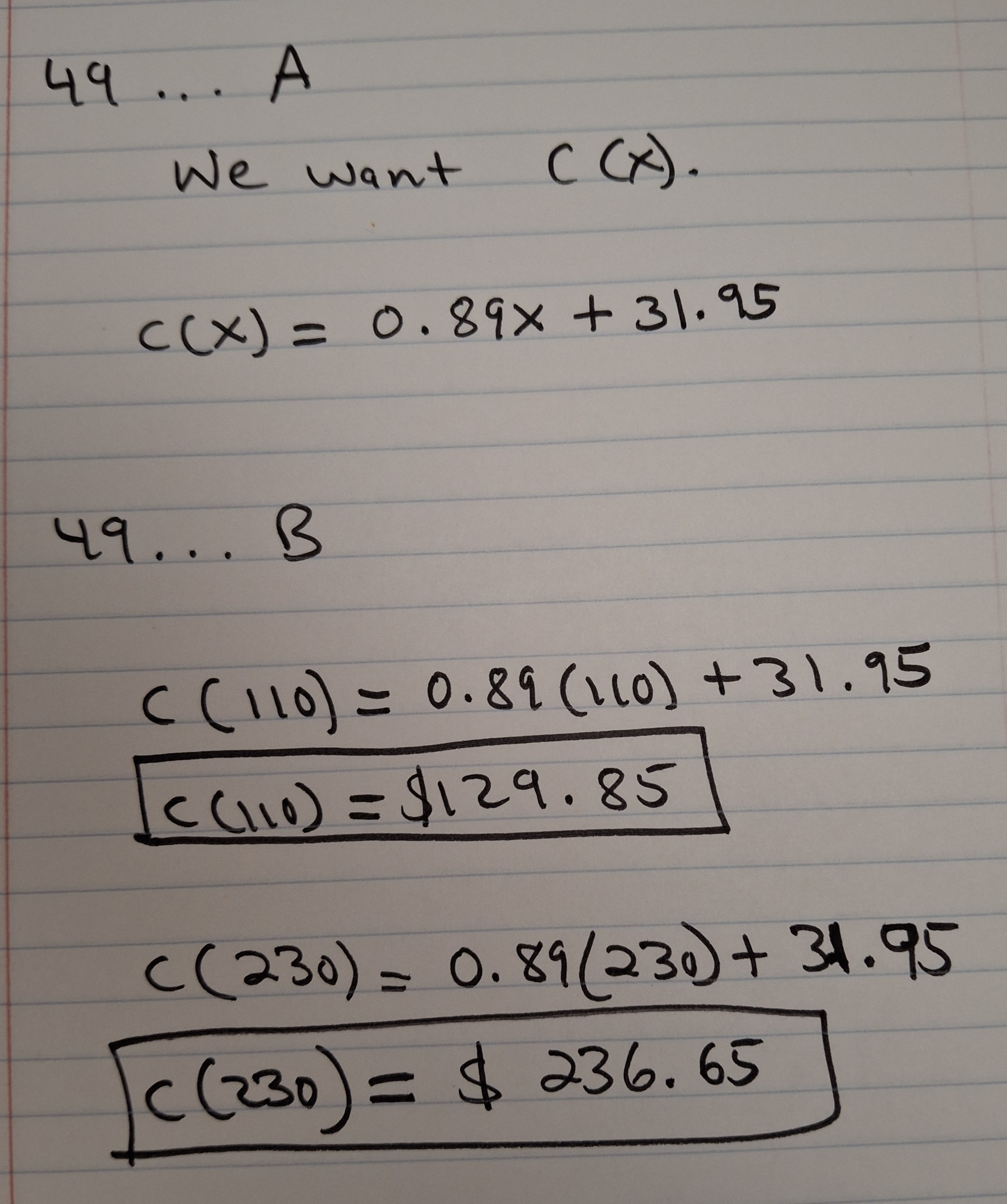 20261003_205528.jpg