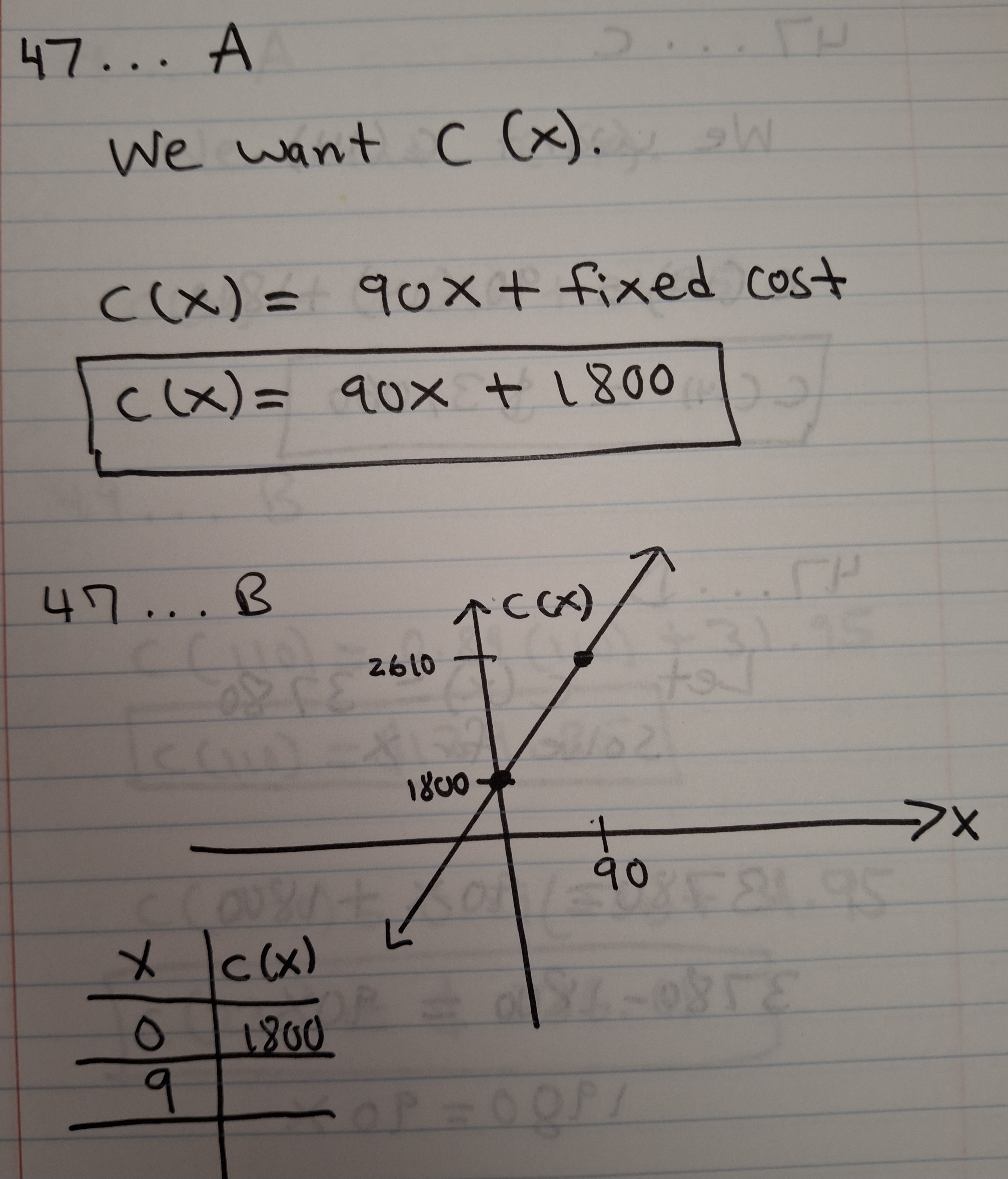20261004_123215.jpg
