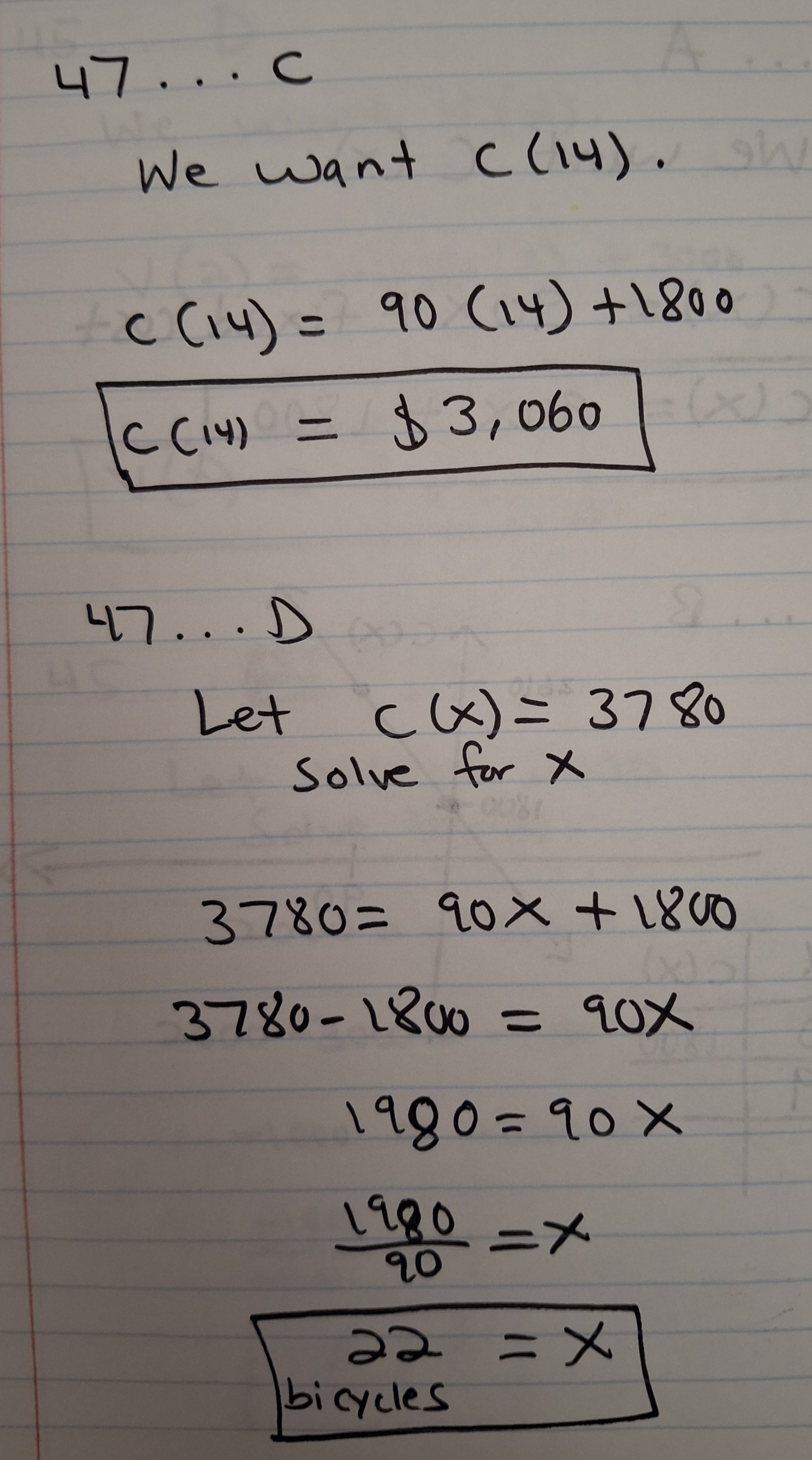 20261004_123226.jpg
