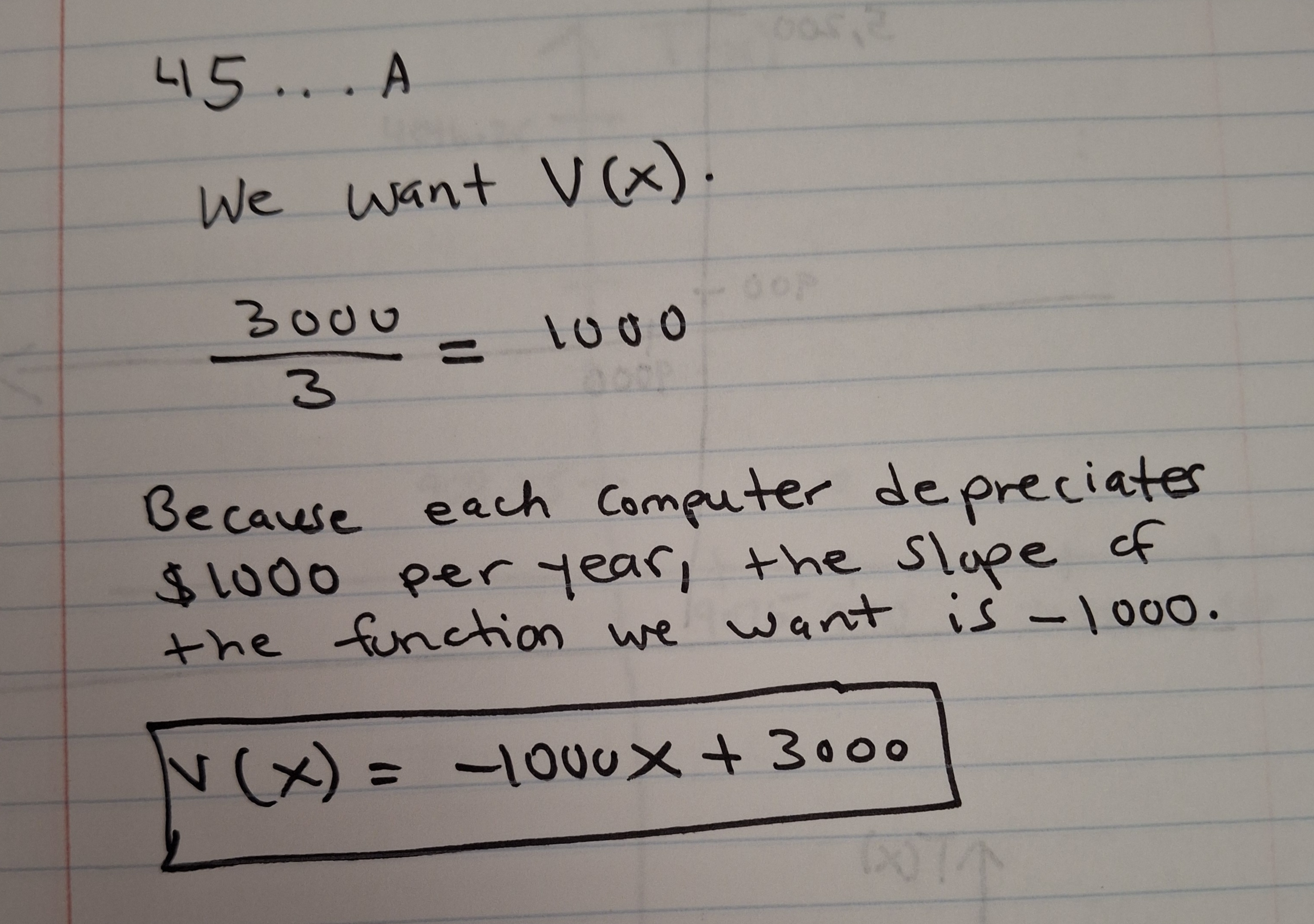 20261004_123533.jpg