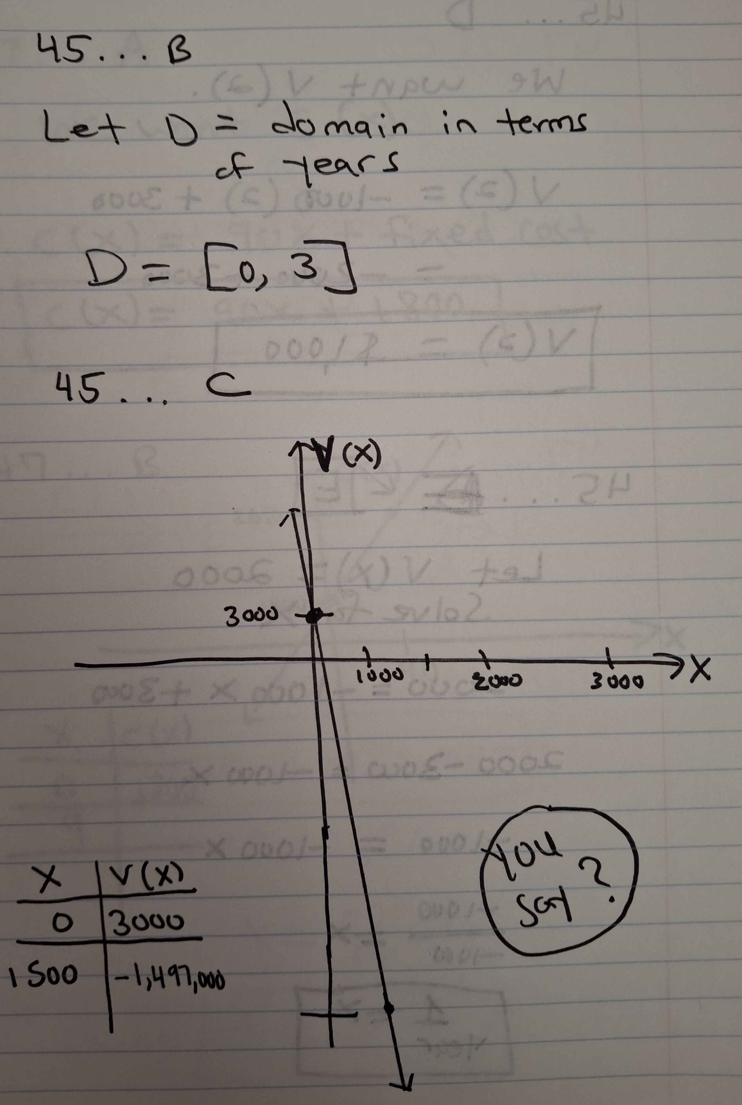 20261004_123542.jpg