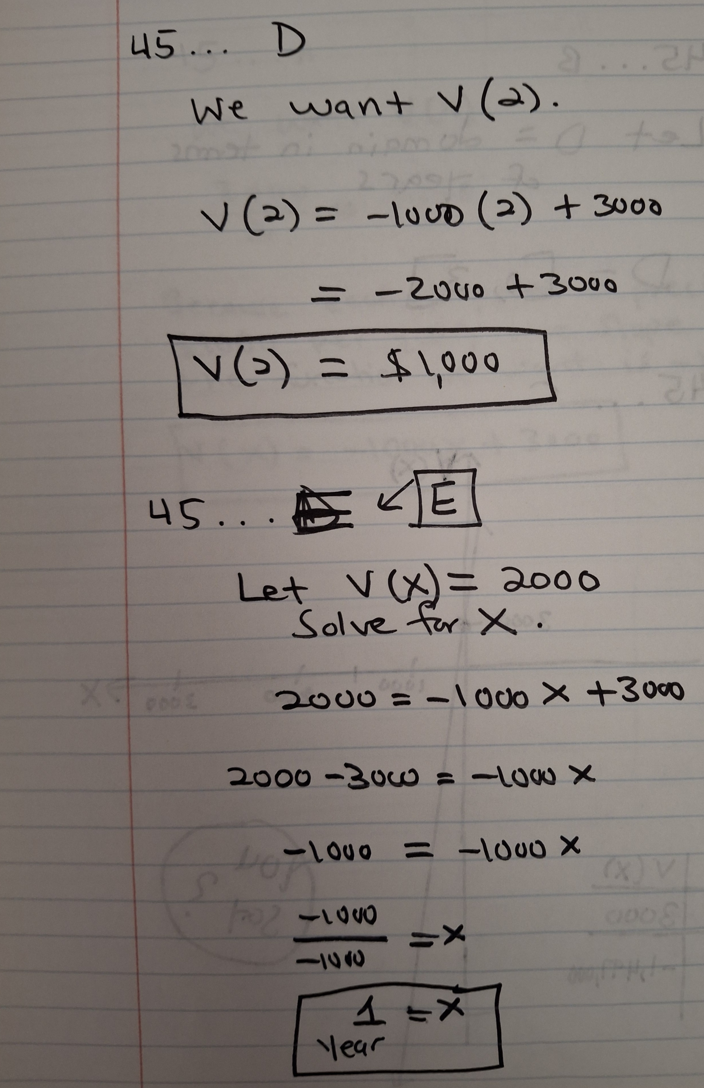 20261004_123554.jpg