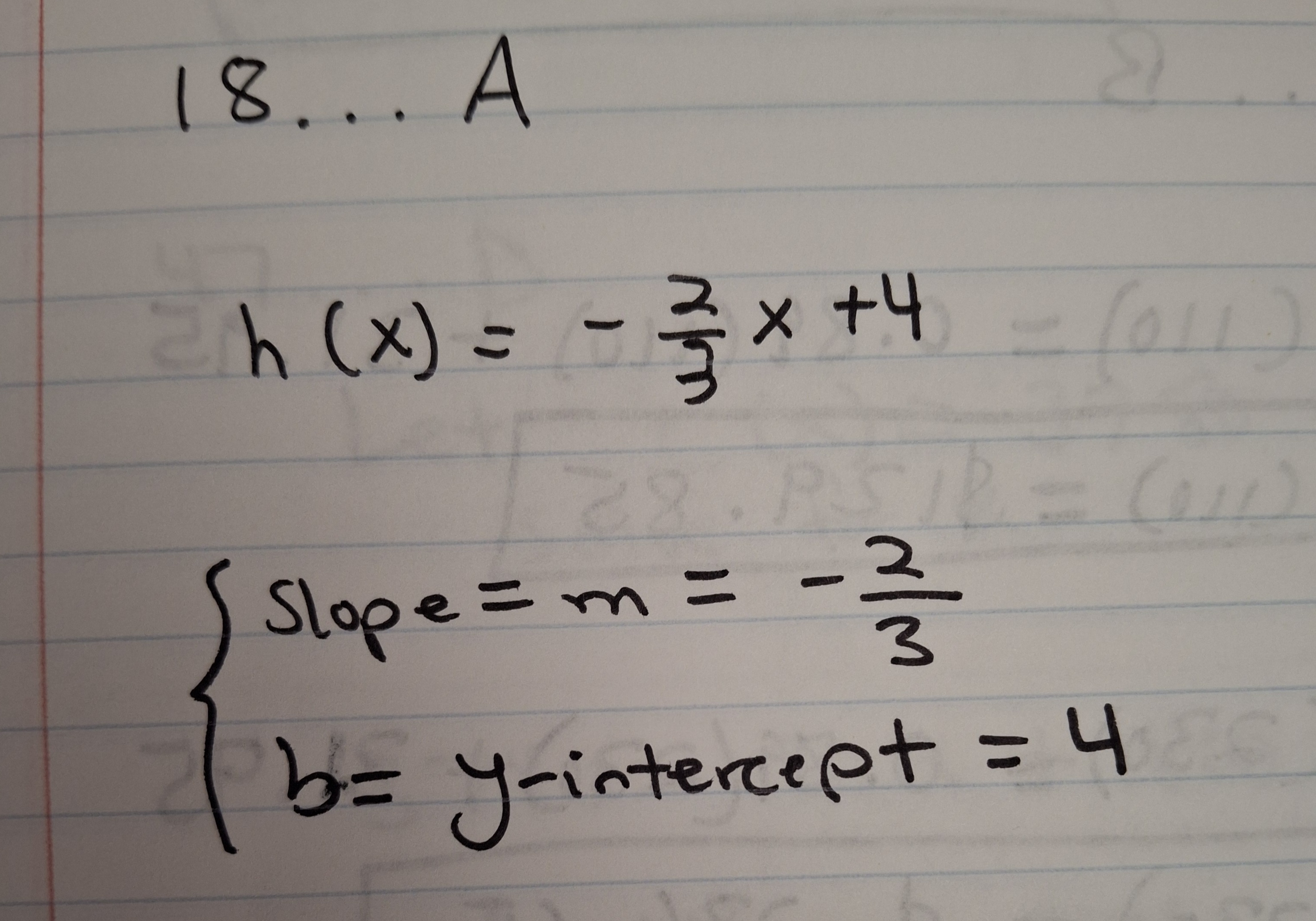 20261004_124004.jpg