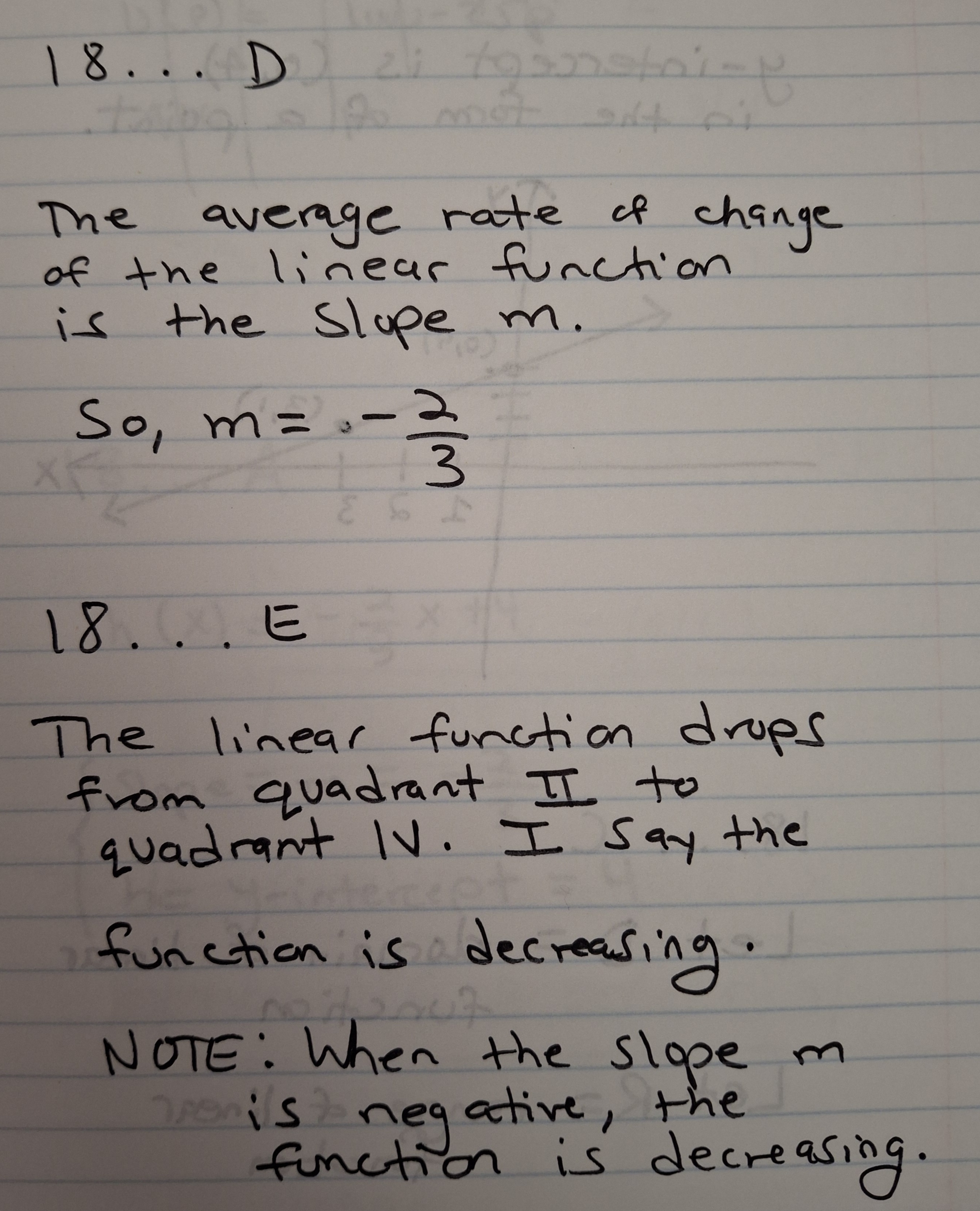 20261004_124719.jpg
