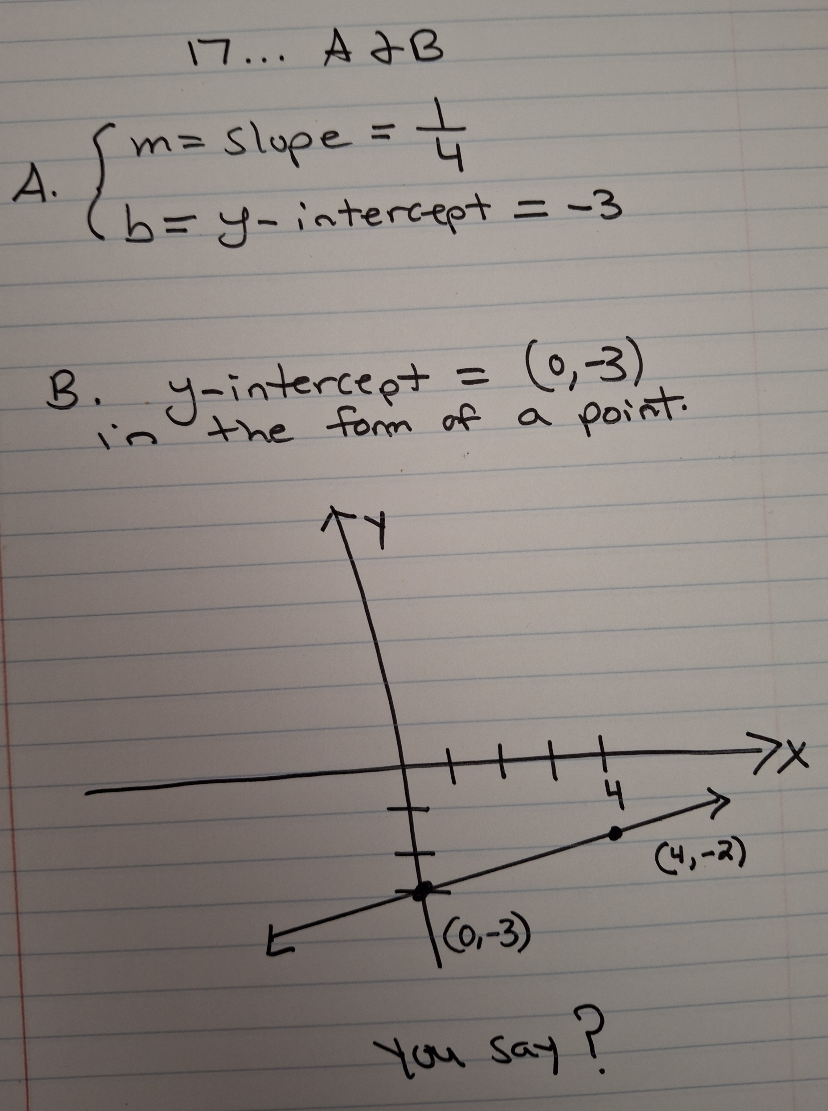 20261004_125736.jpg