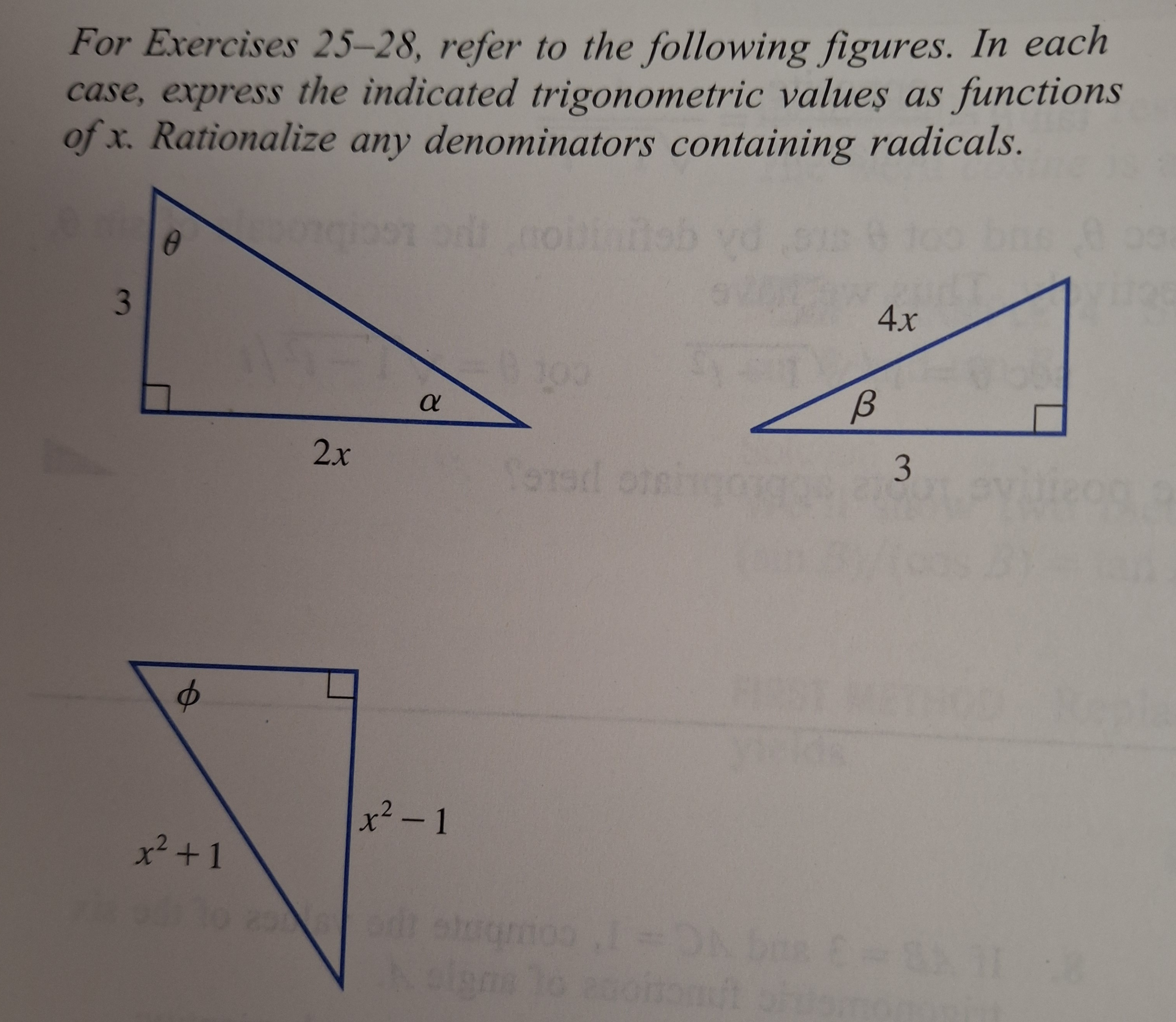 20261004_134106.jpg