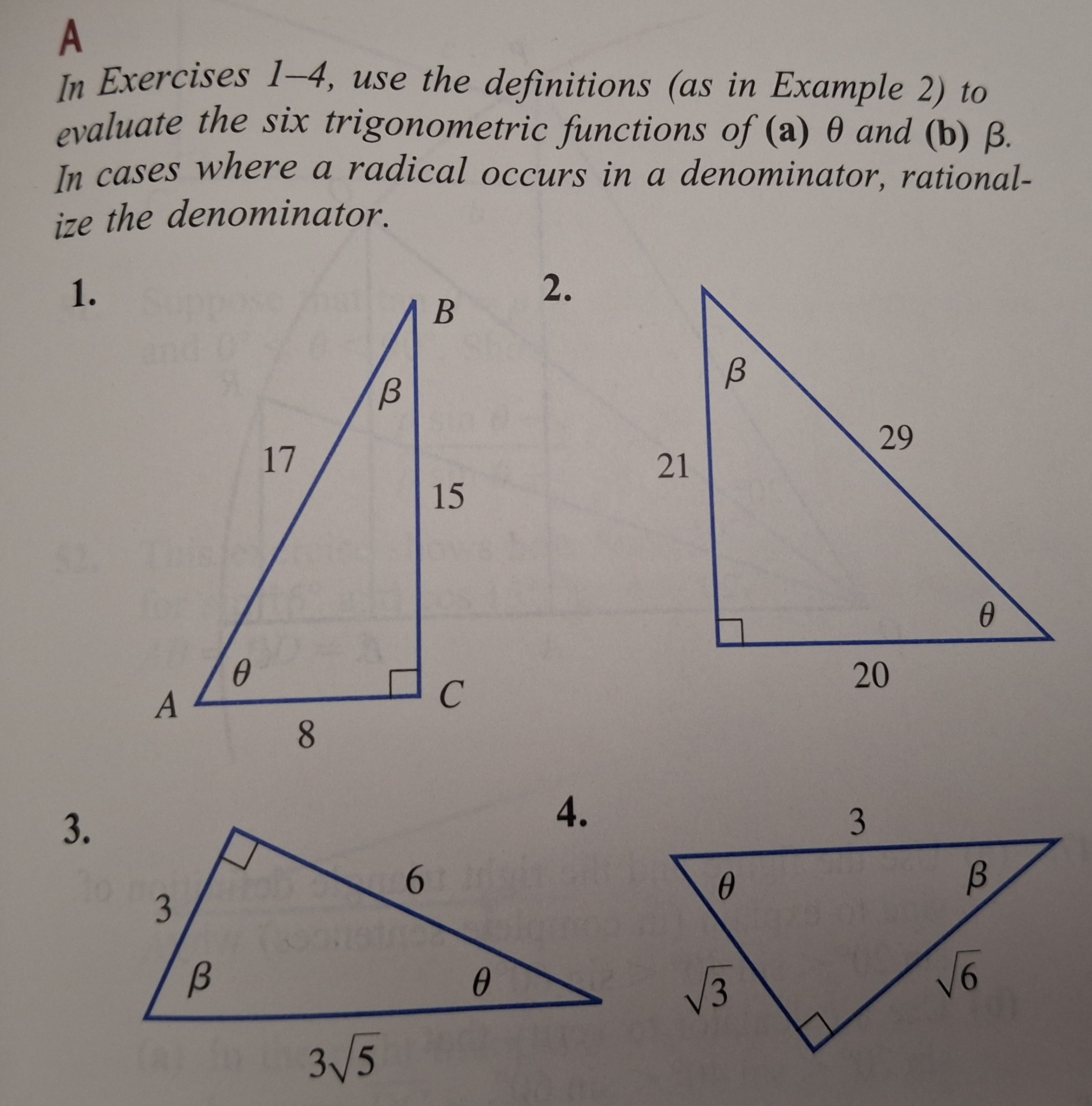 20261004_135810.jpg