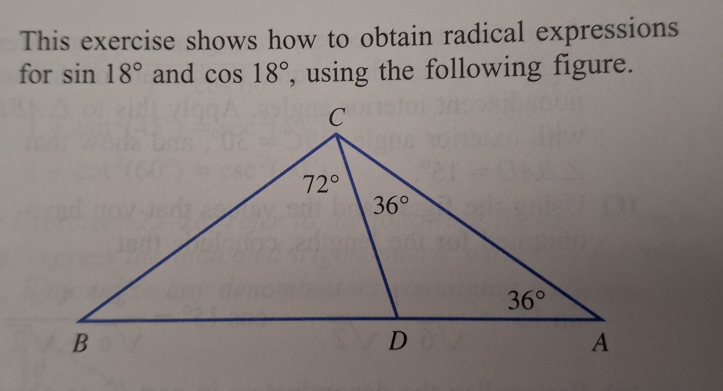 20261004_140323.jpg