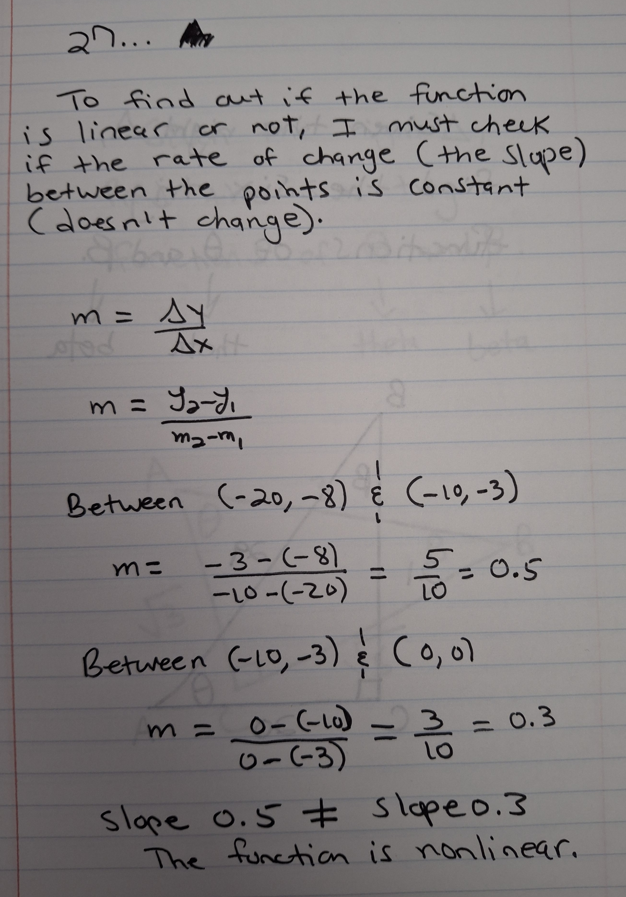 20261005_100817.jpg