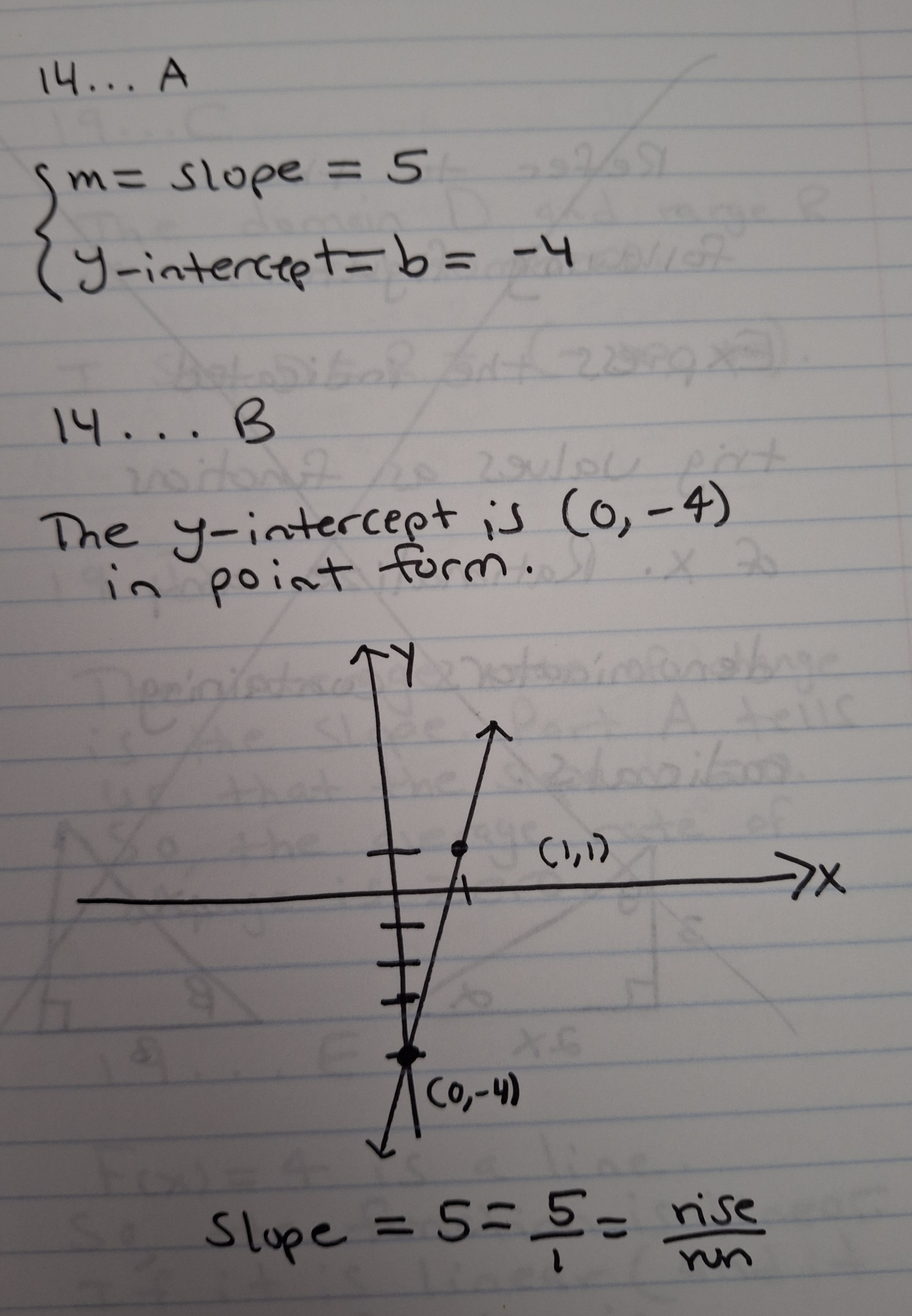 20261005_102636.jpg