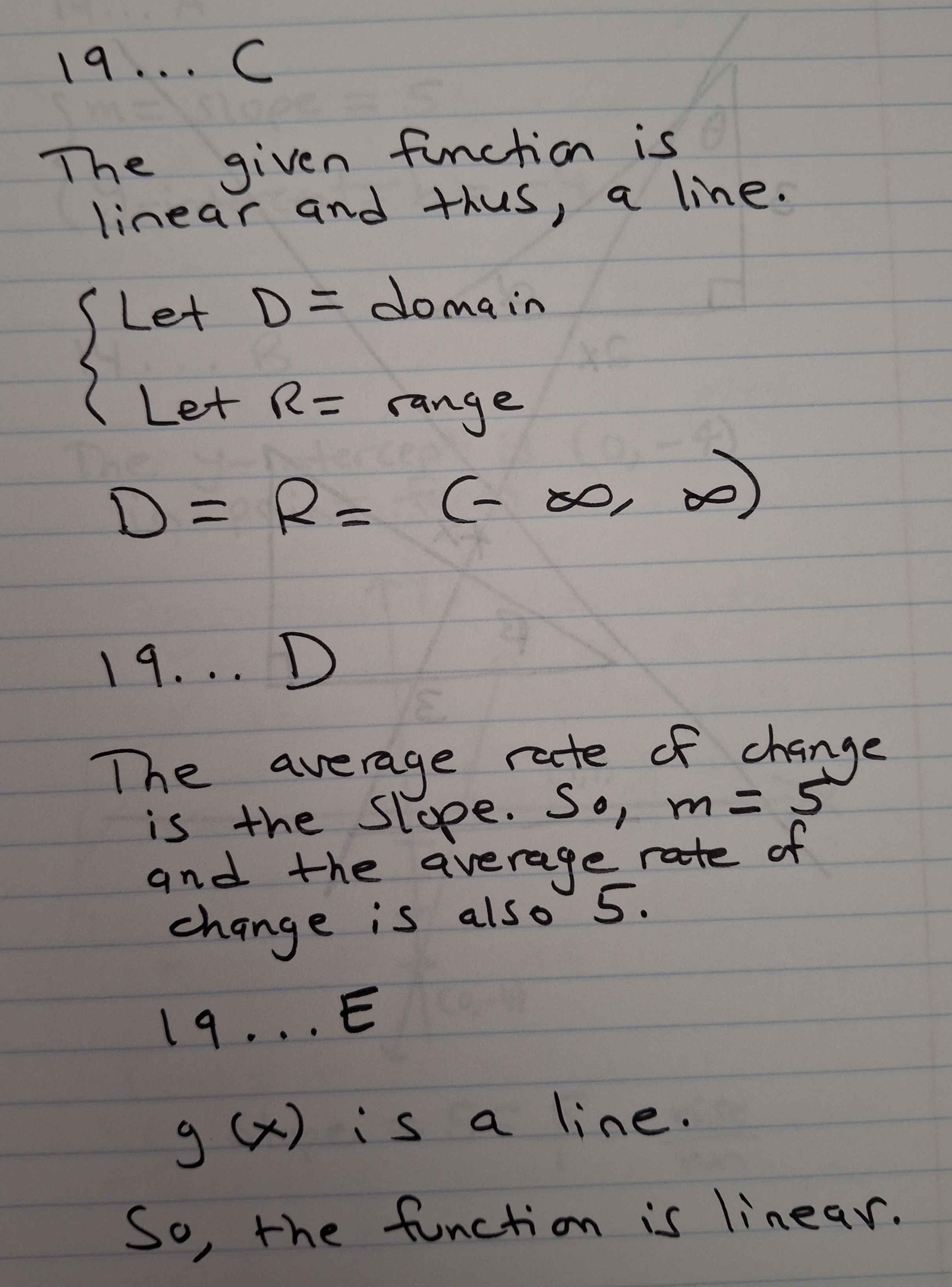 20261005_102935.jpg