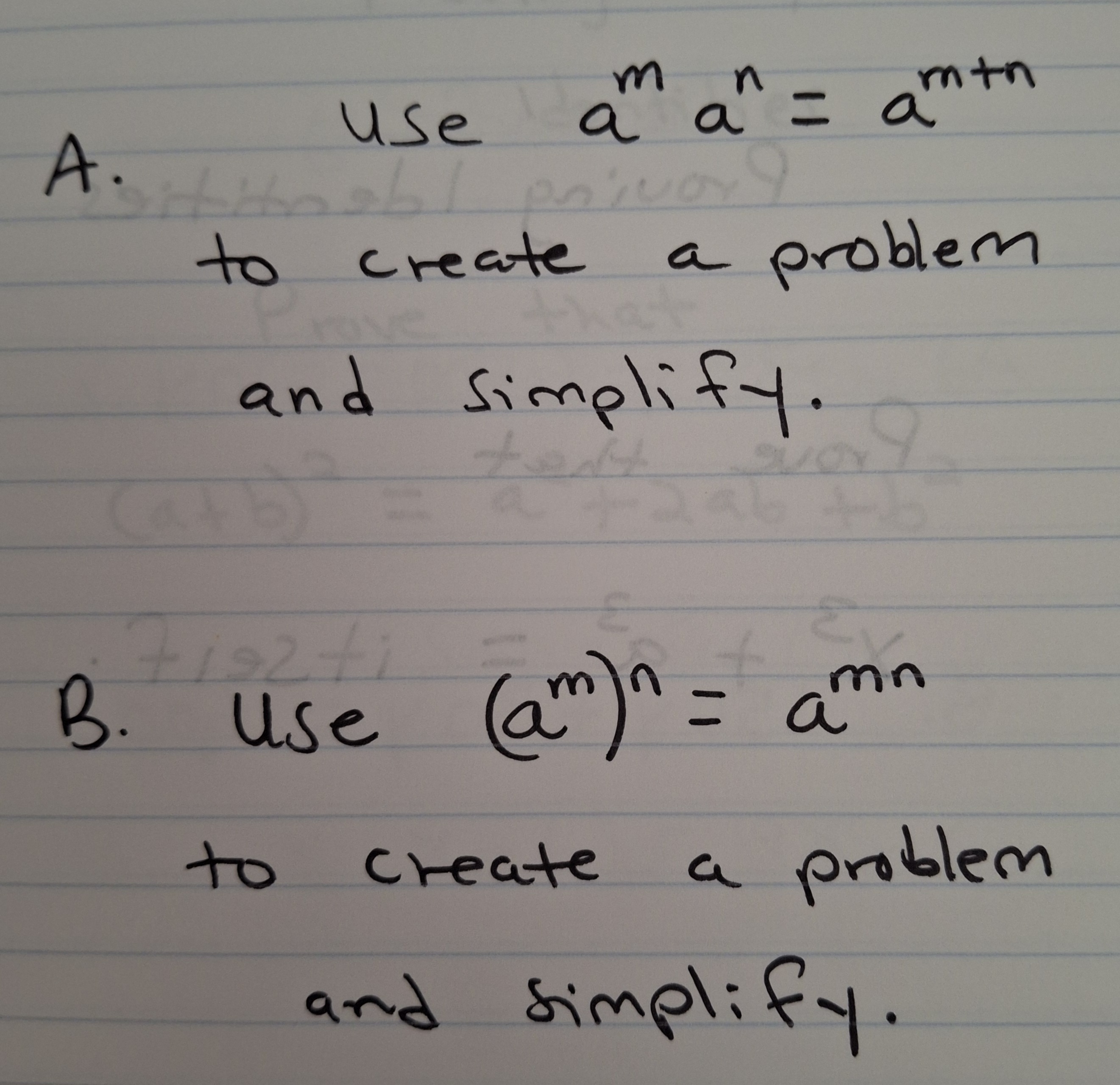 20261005_111432.jpg